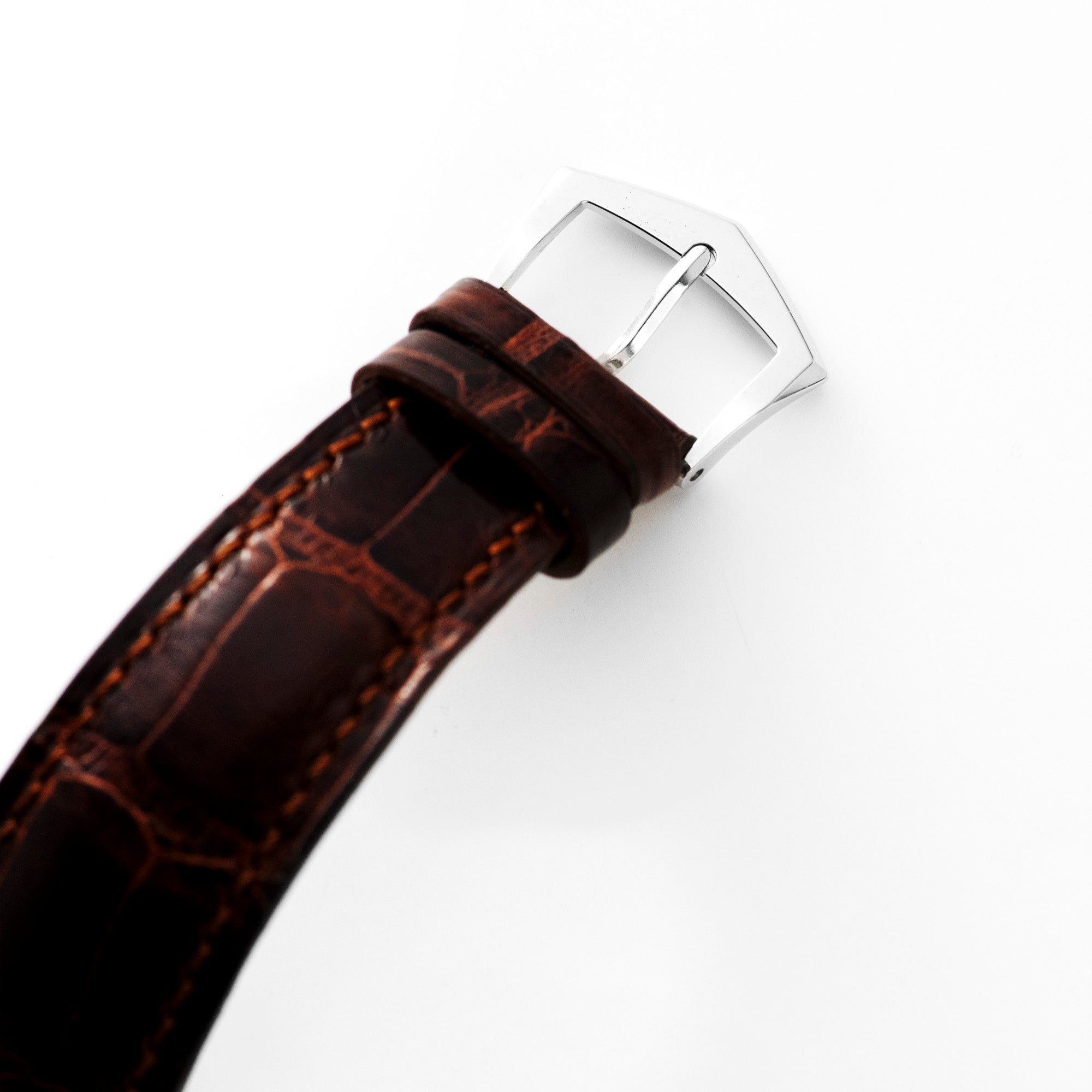 Calatrava, 5077P-090