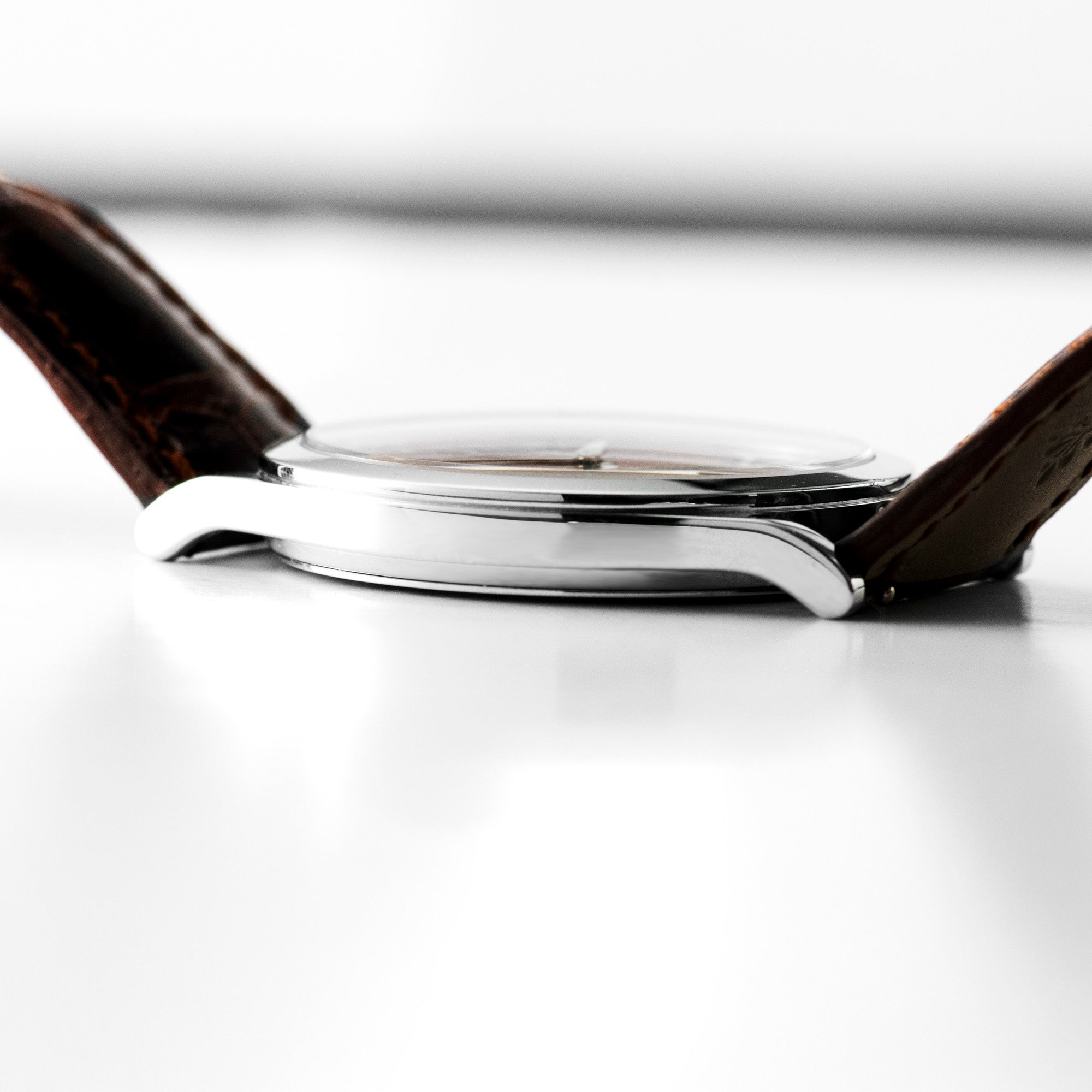 Calatrava, 5077P-090