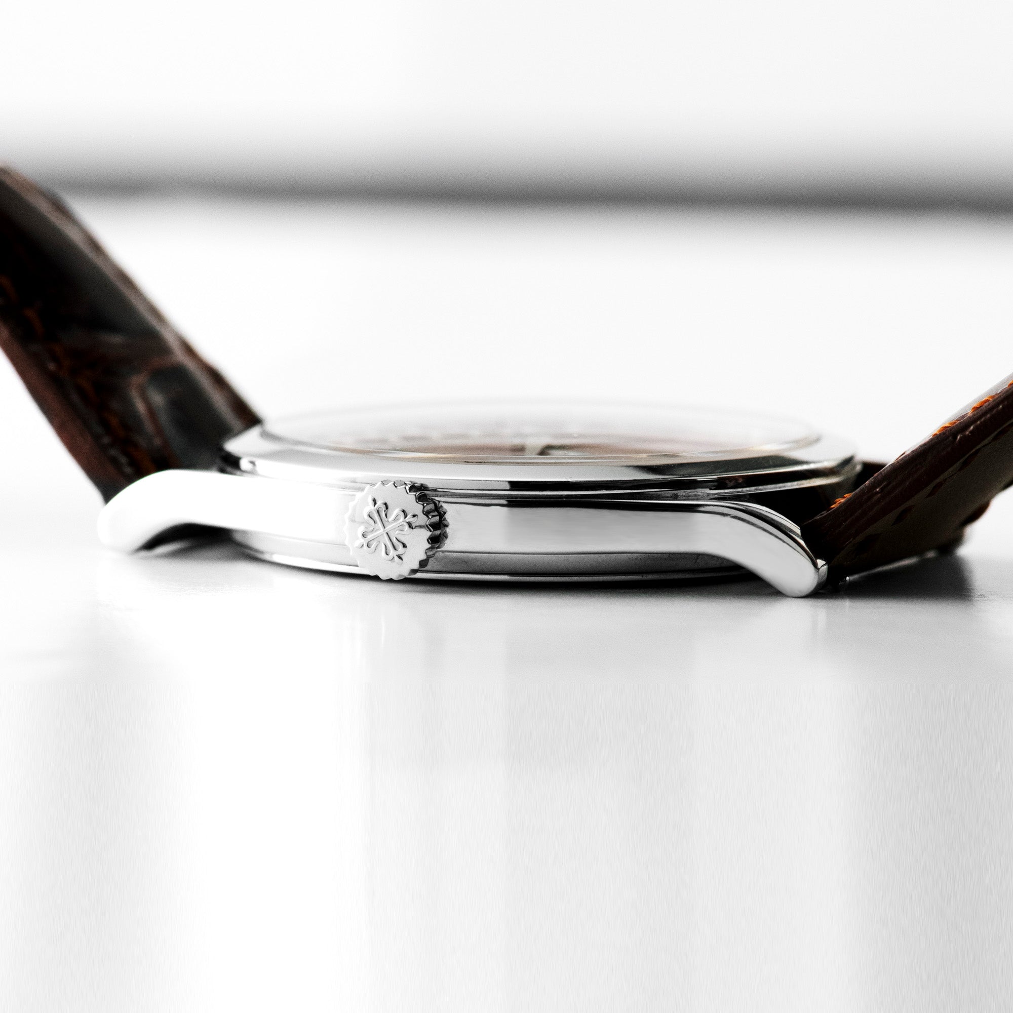 Calatrava, 5077P-090