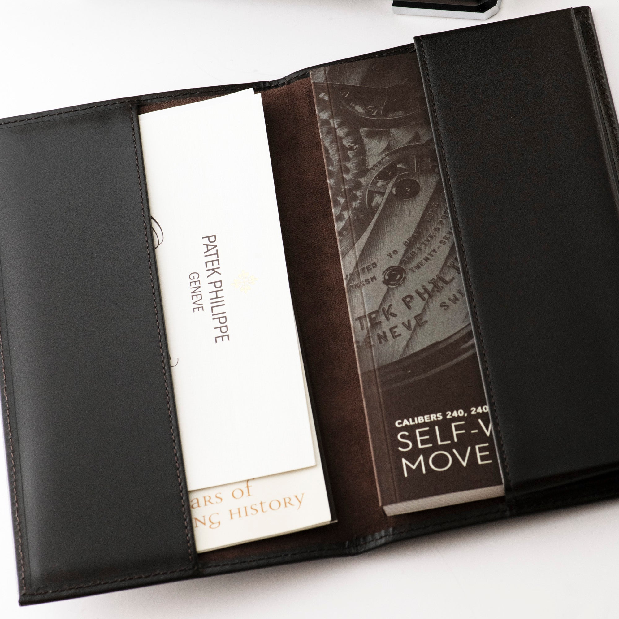 Calatrava, 5077P-090