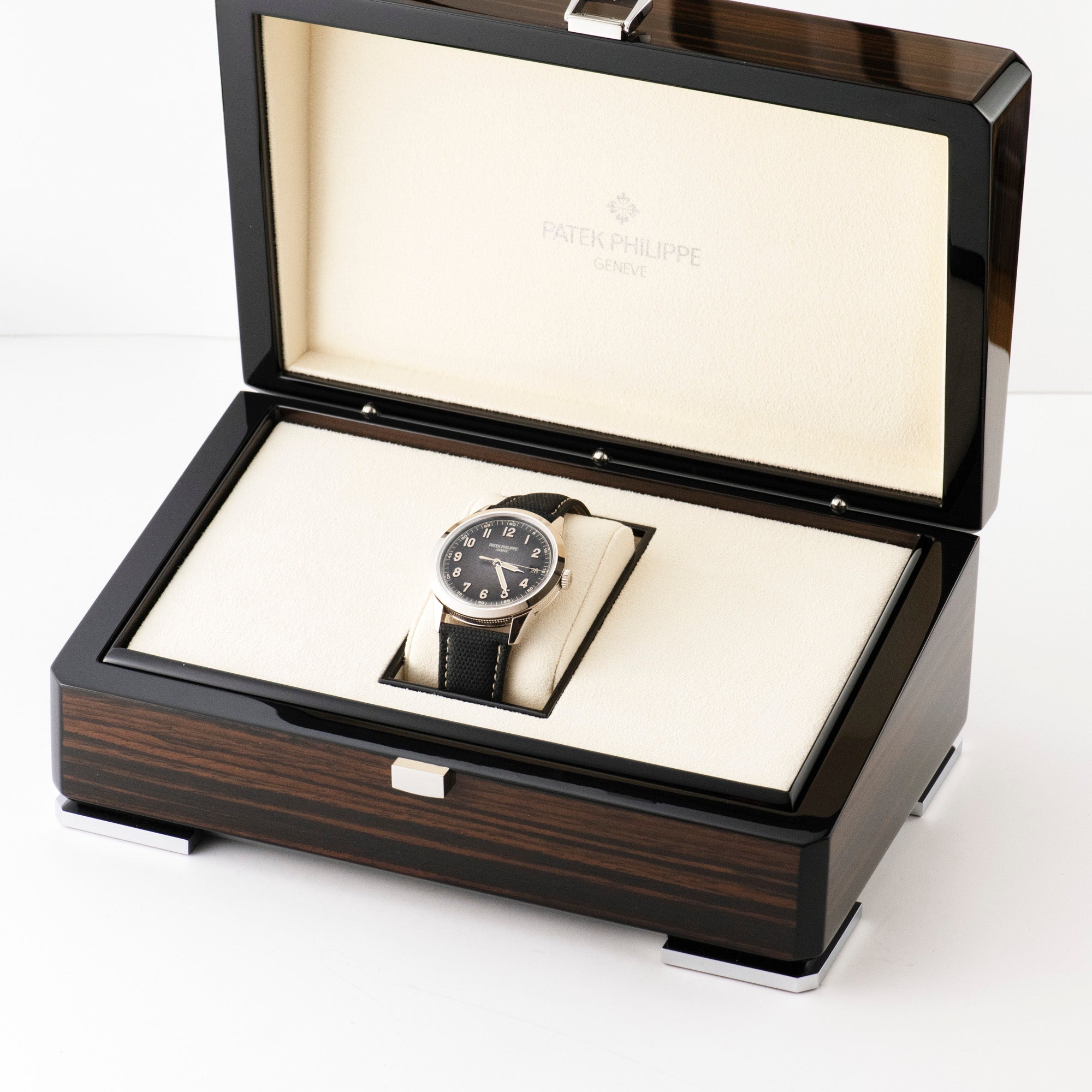 Calatrava, 5226G-001