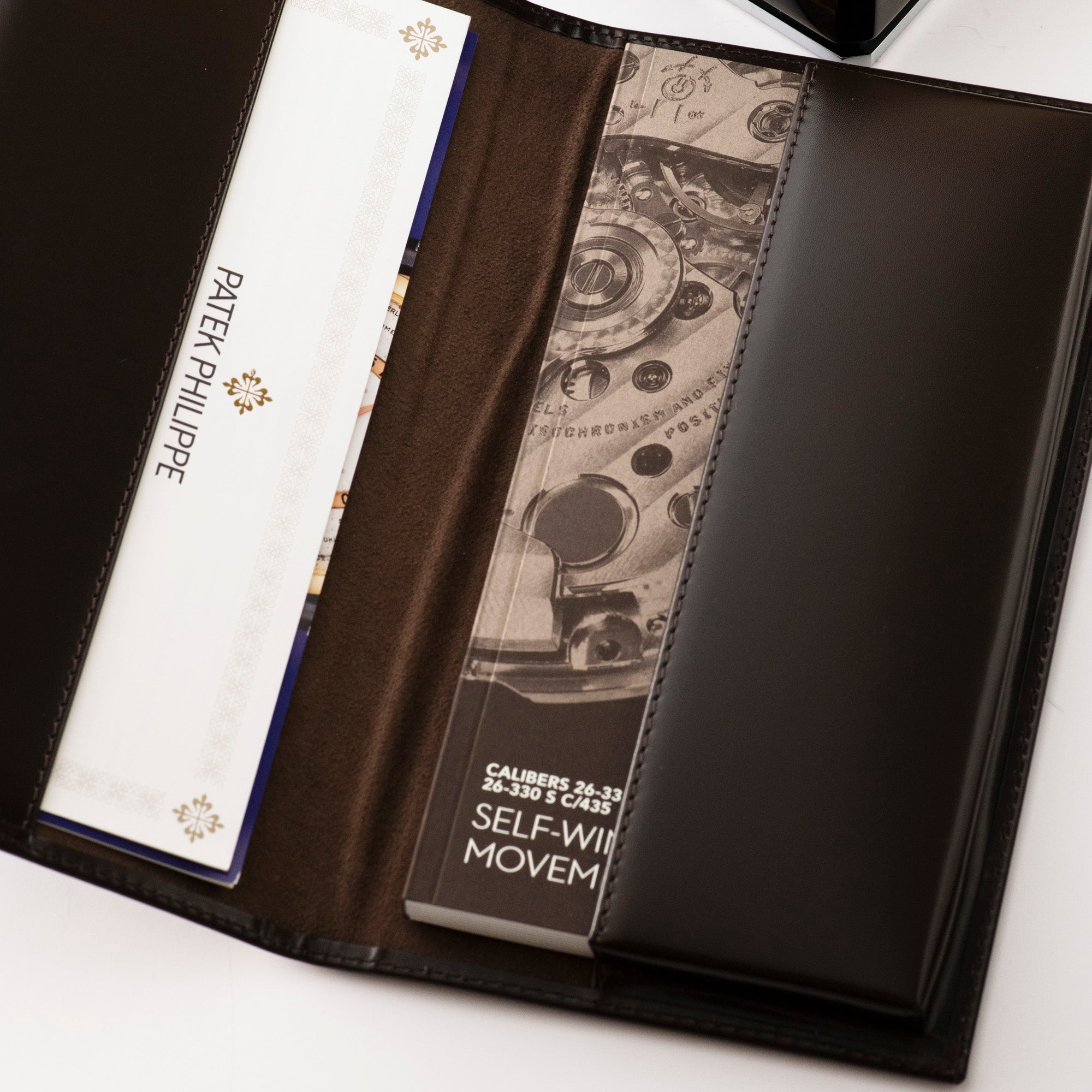 Calatrava, 5226G-001