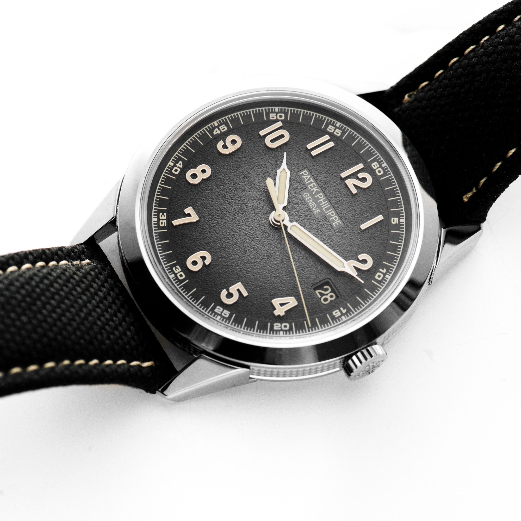 Calatrava, 5226G-001