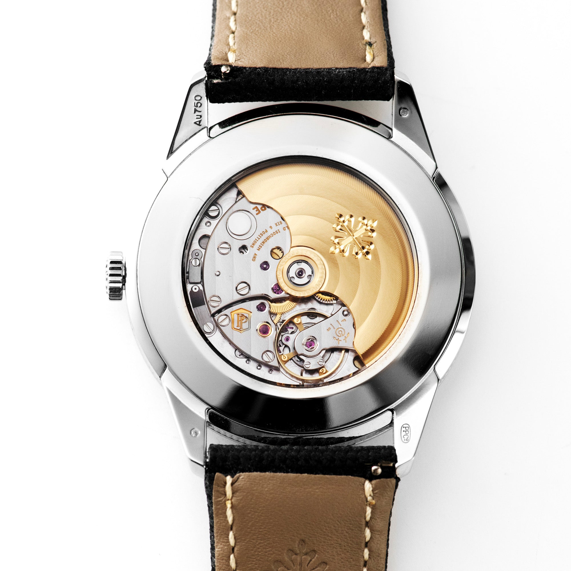 Calatrava, 5226G-001