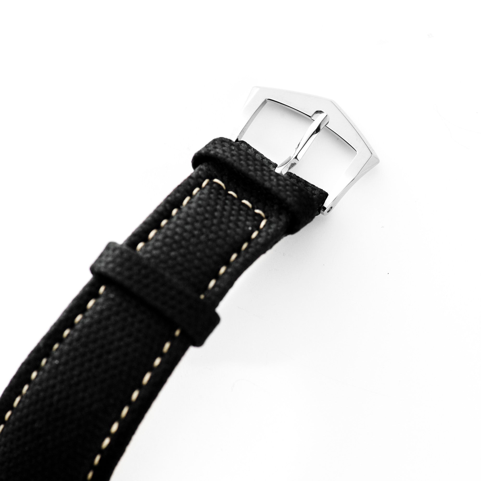 Calatrava, 5226G-001