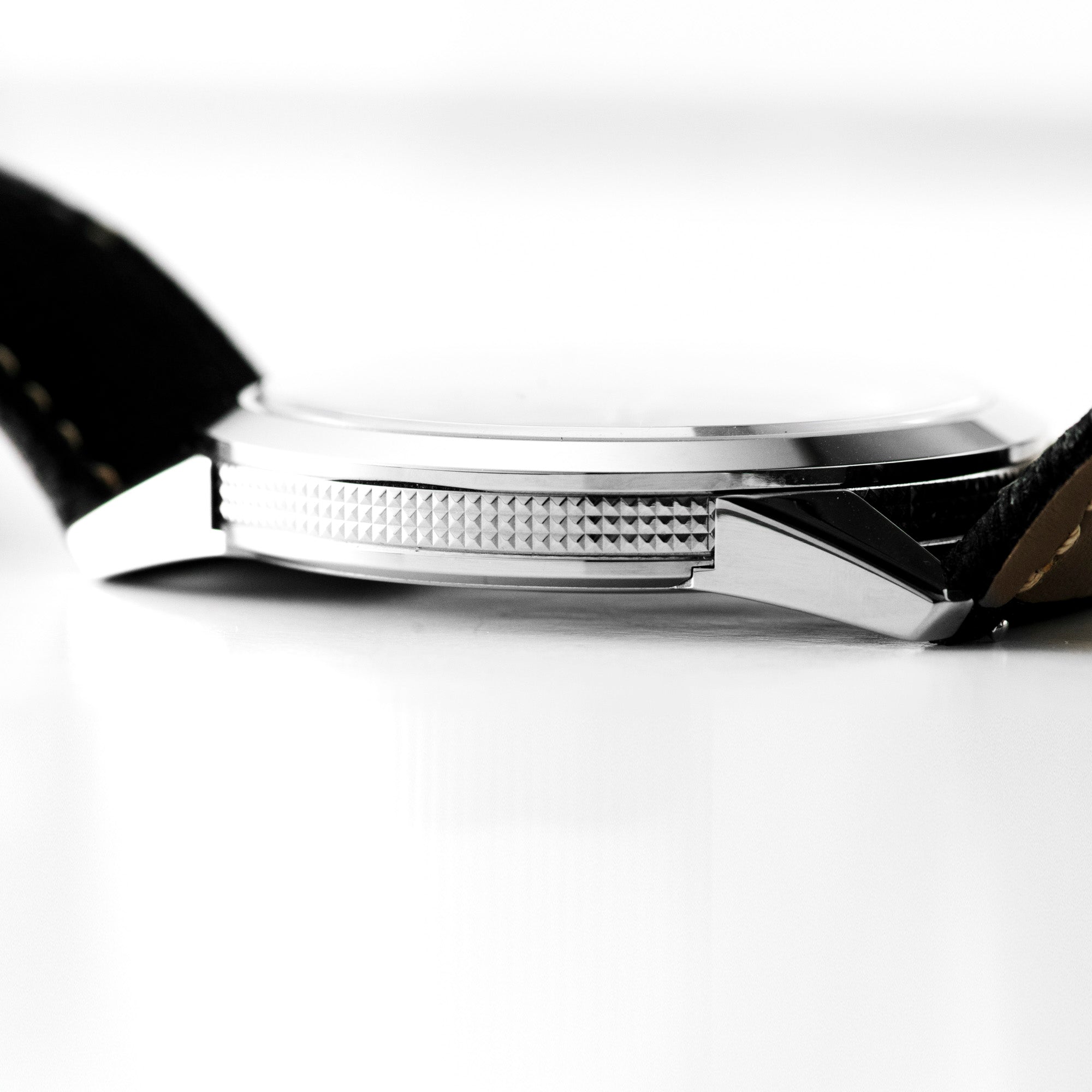 Calatrava, 5226G-001