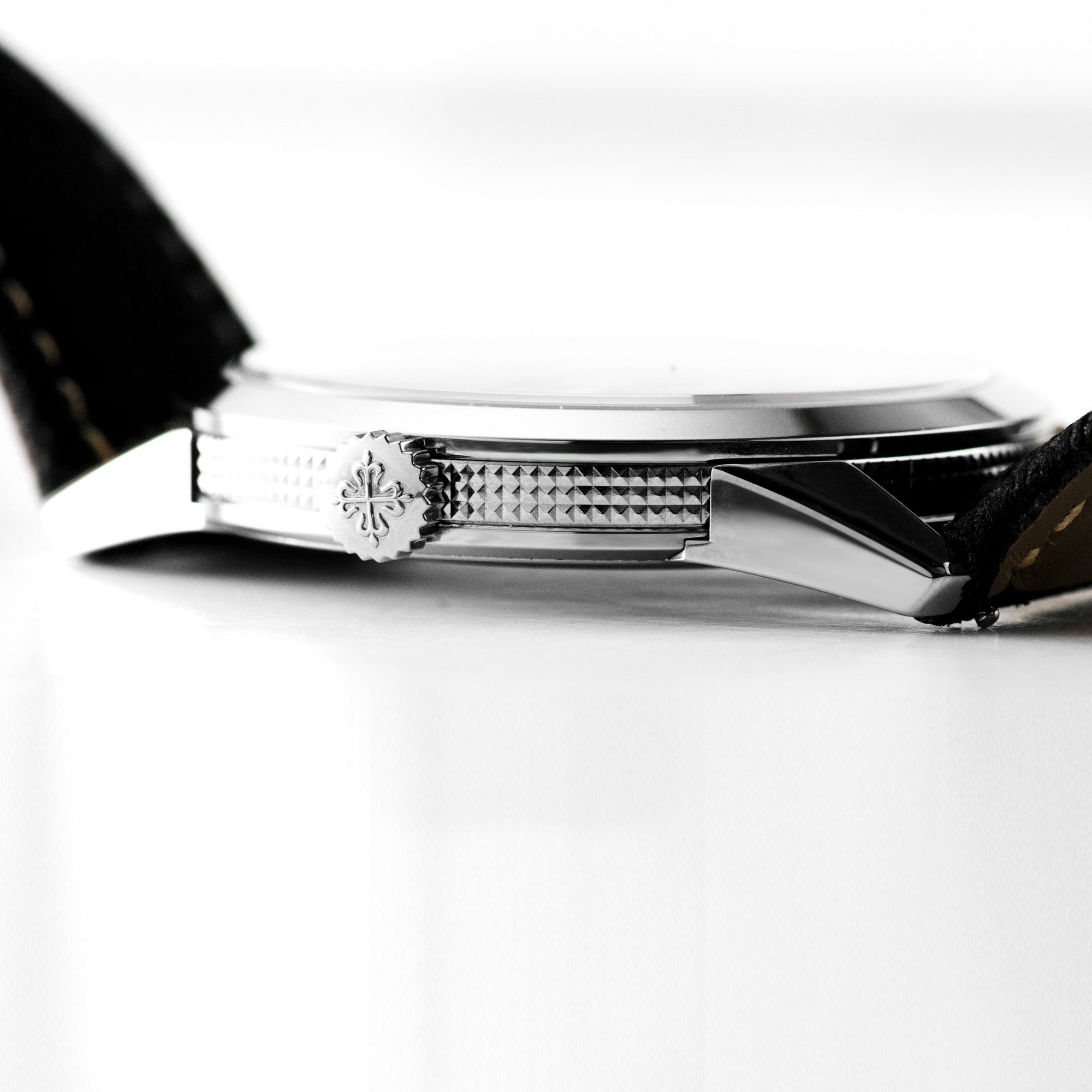 Calatrava, 5226G-001