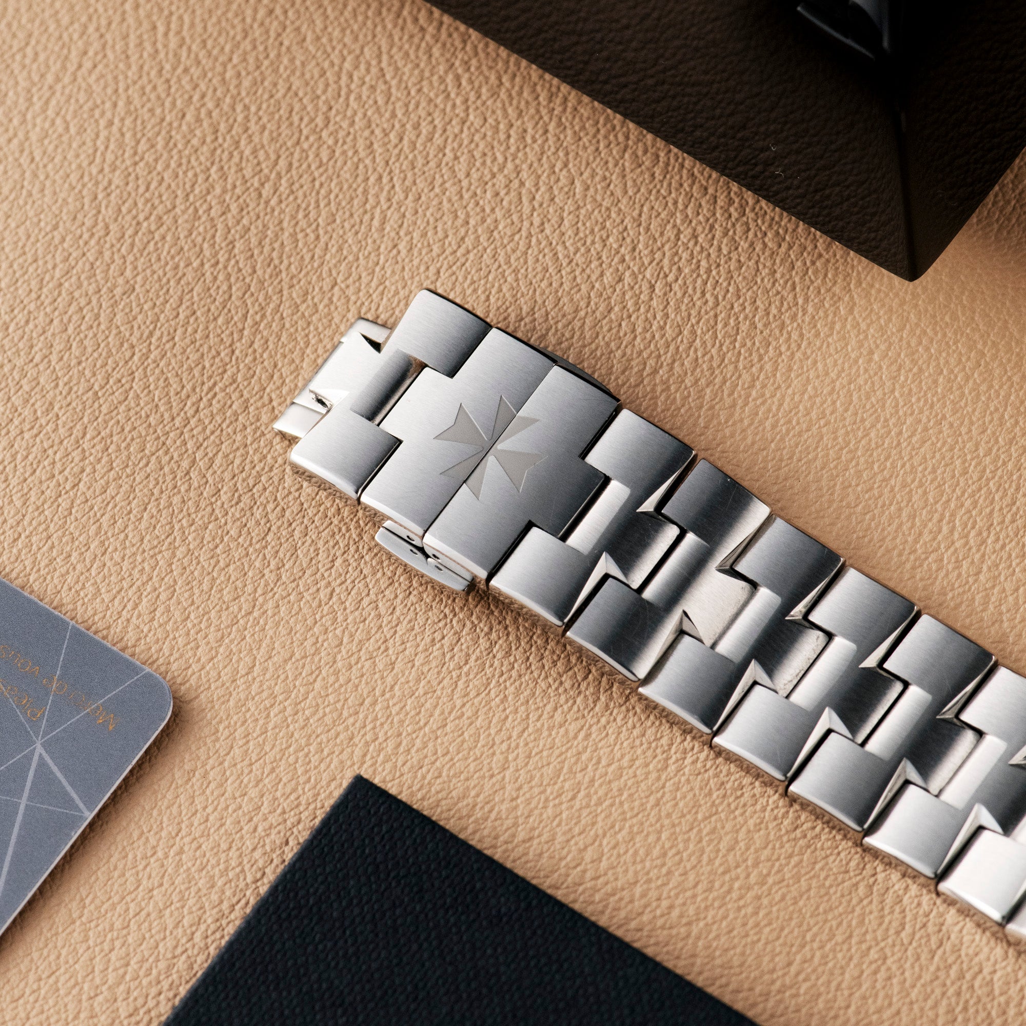 Overseas, 4500V/110A