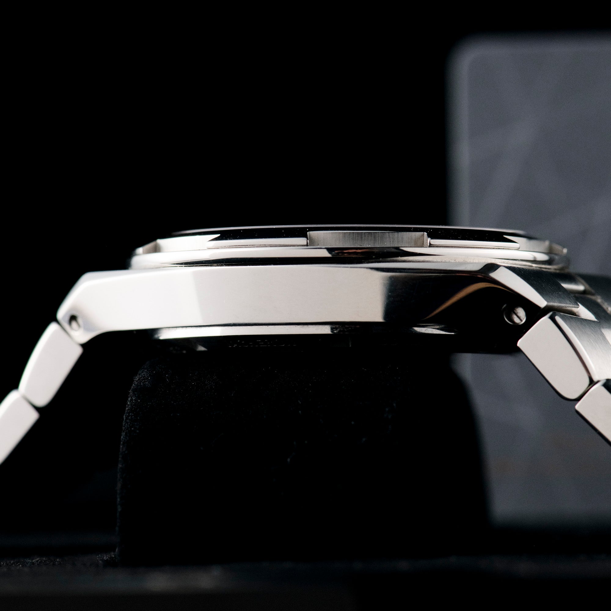 Overseas, 4500V/110A