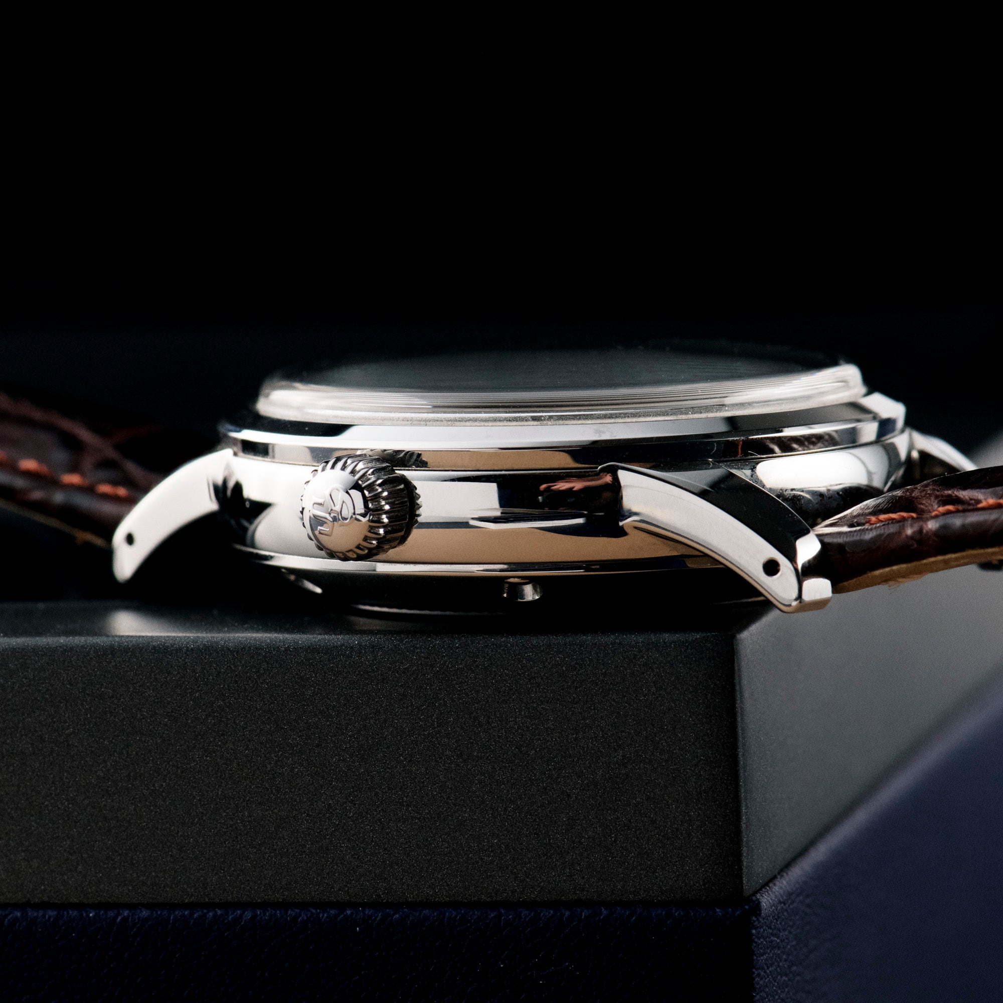 GMT Elegance, SBGM221