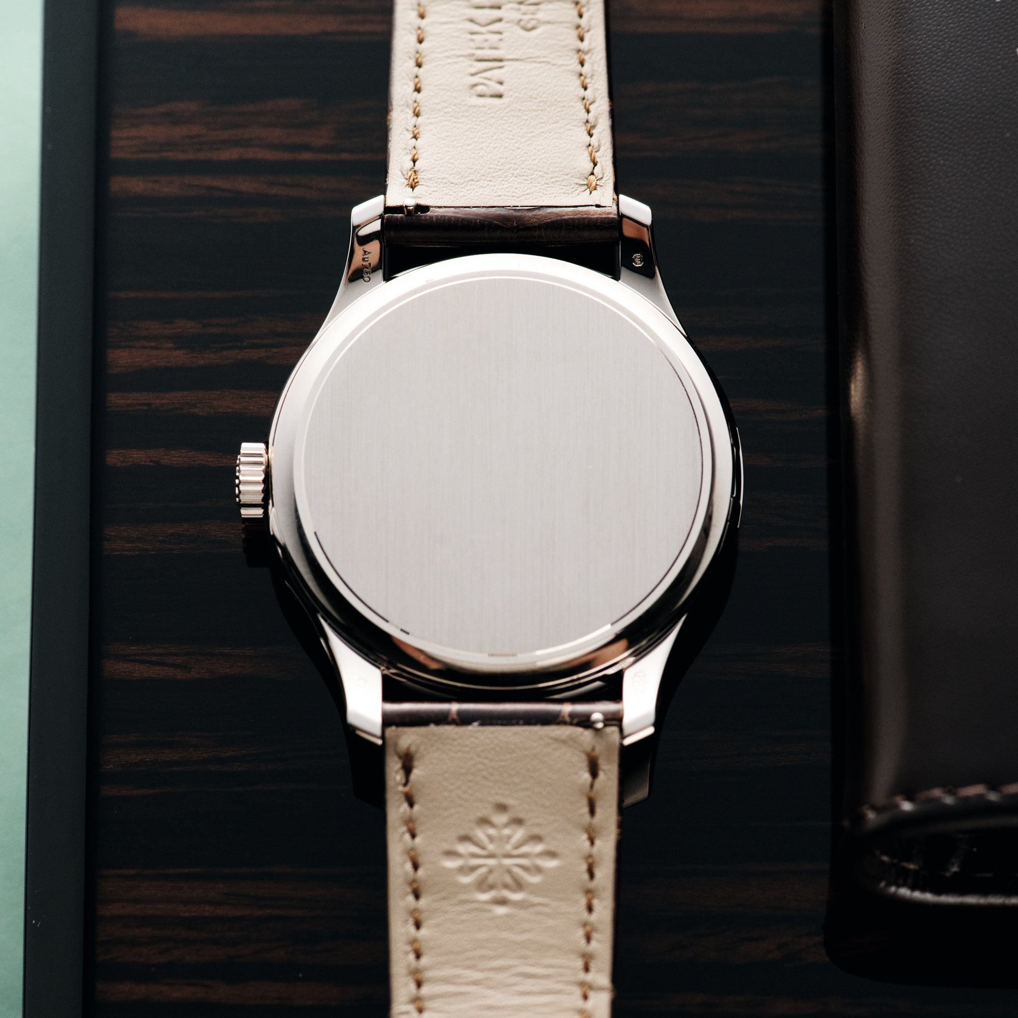 Calatrava, 5227G-015