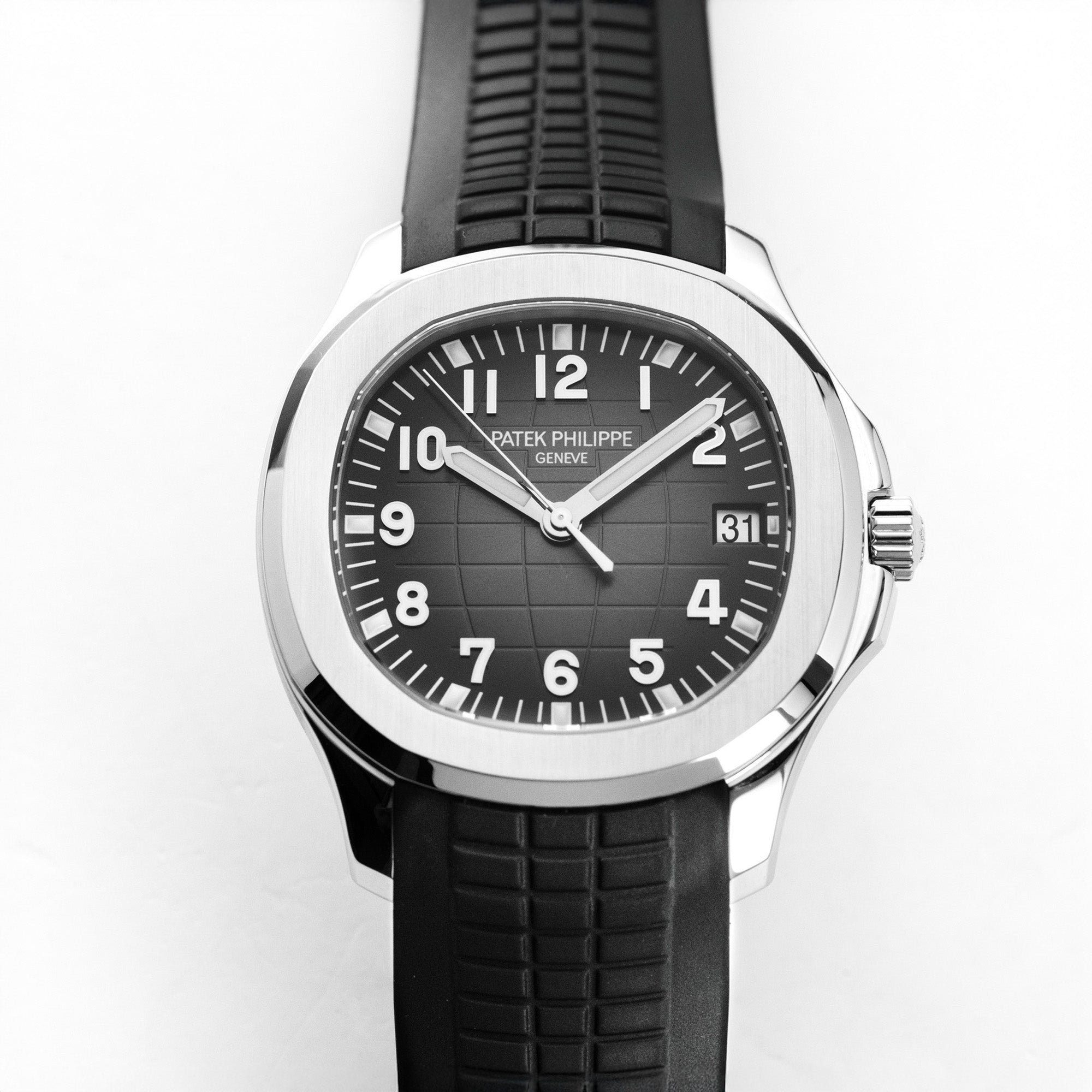 Aquanaut, 5167A-001