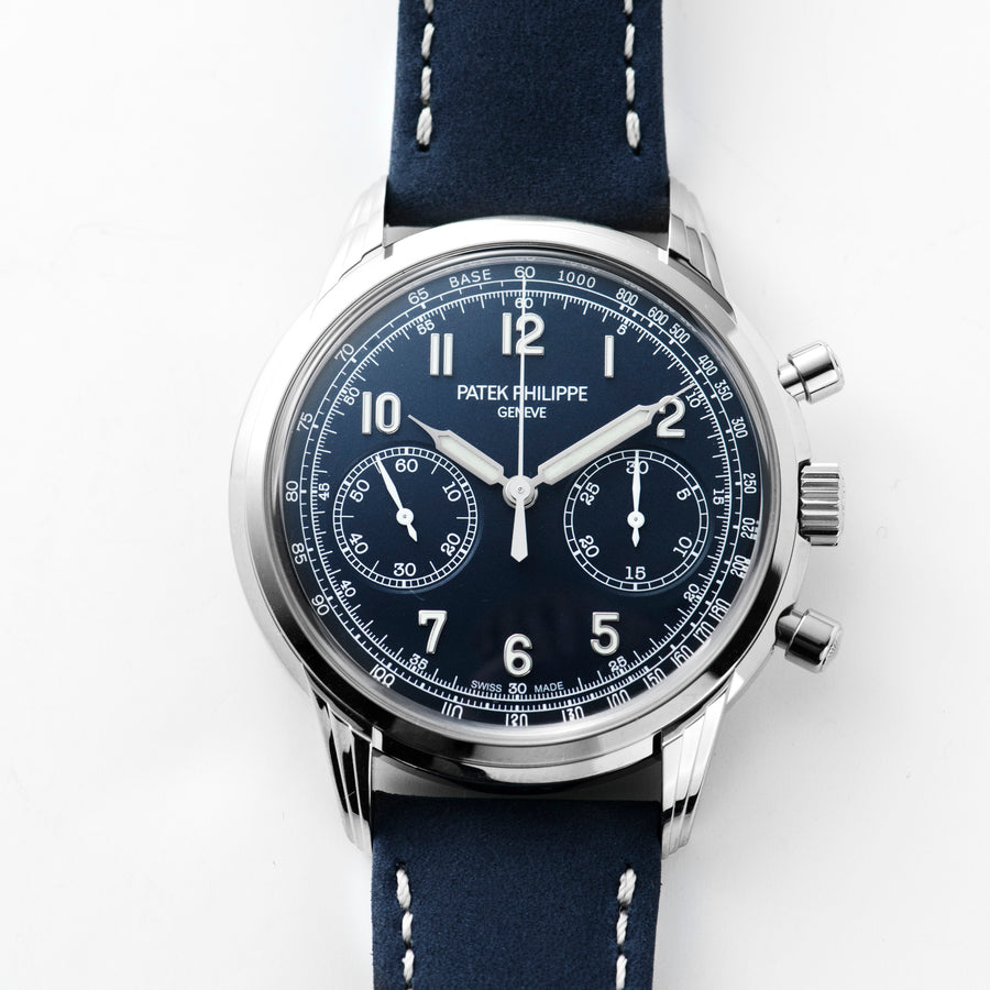 Complications, 5172G-001