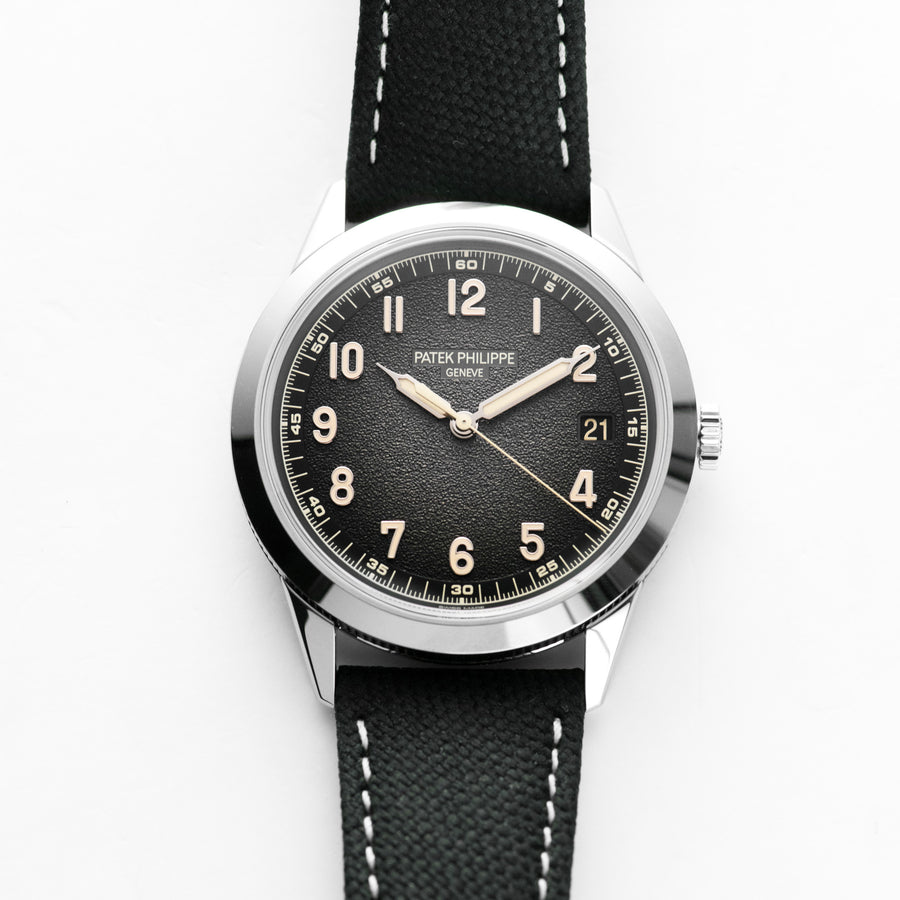 Calatrava, 5226G-001