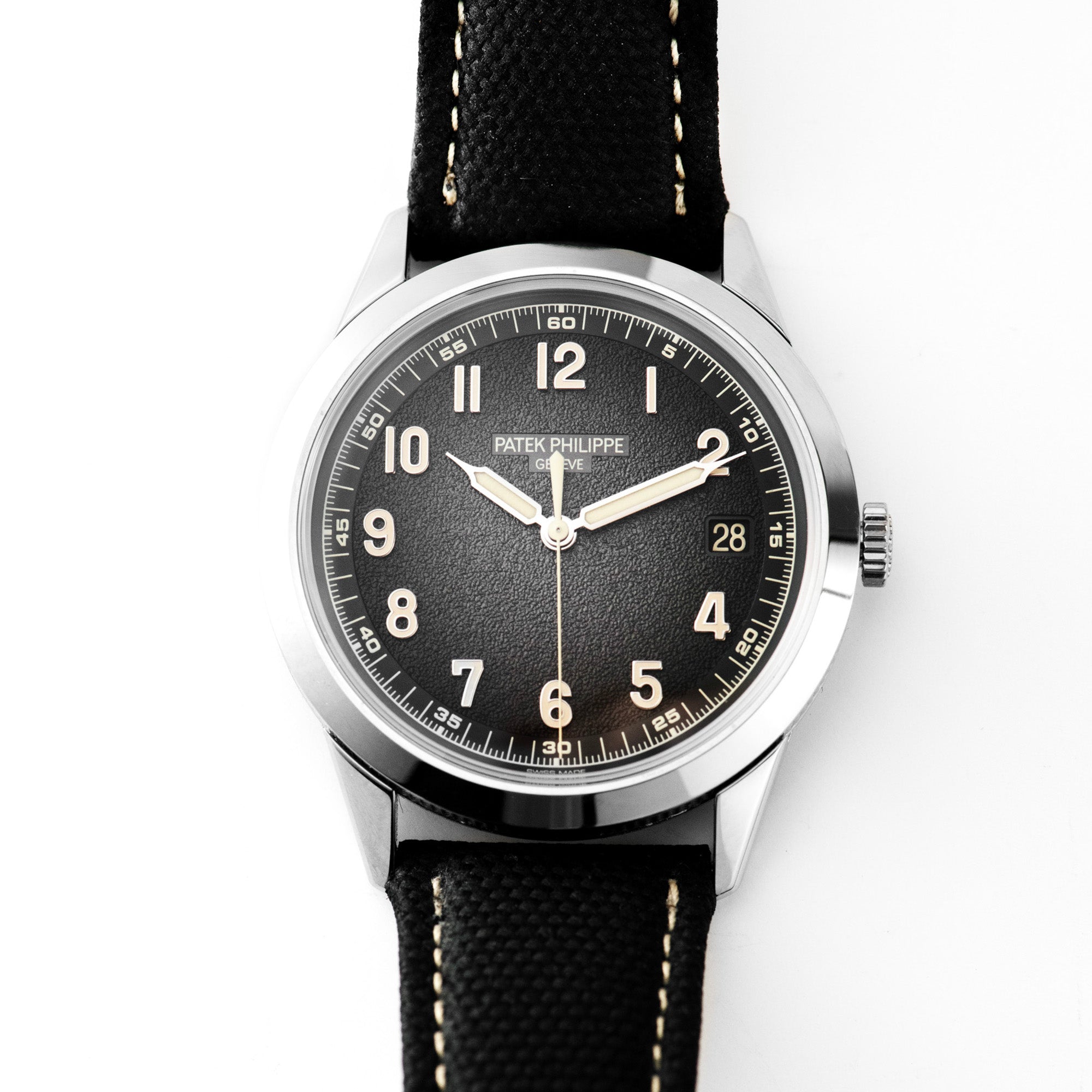 Calatrava, 5226G-001