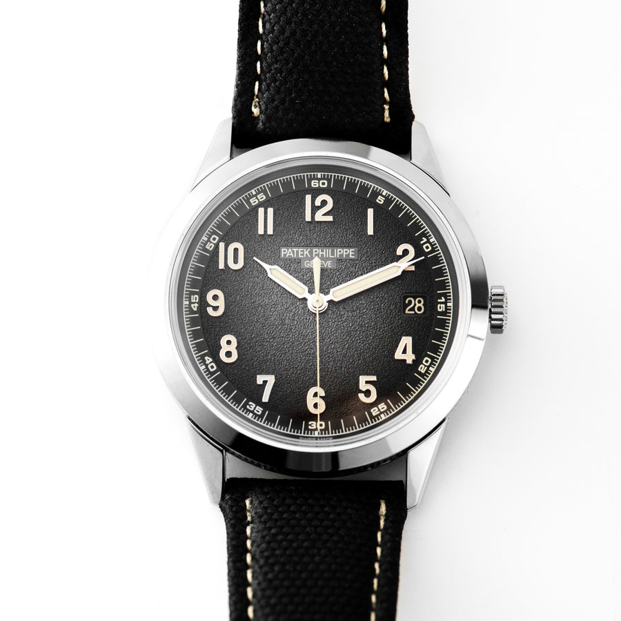 Calatrava, 5226G-001