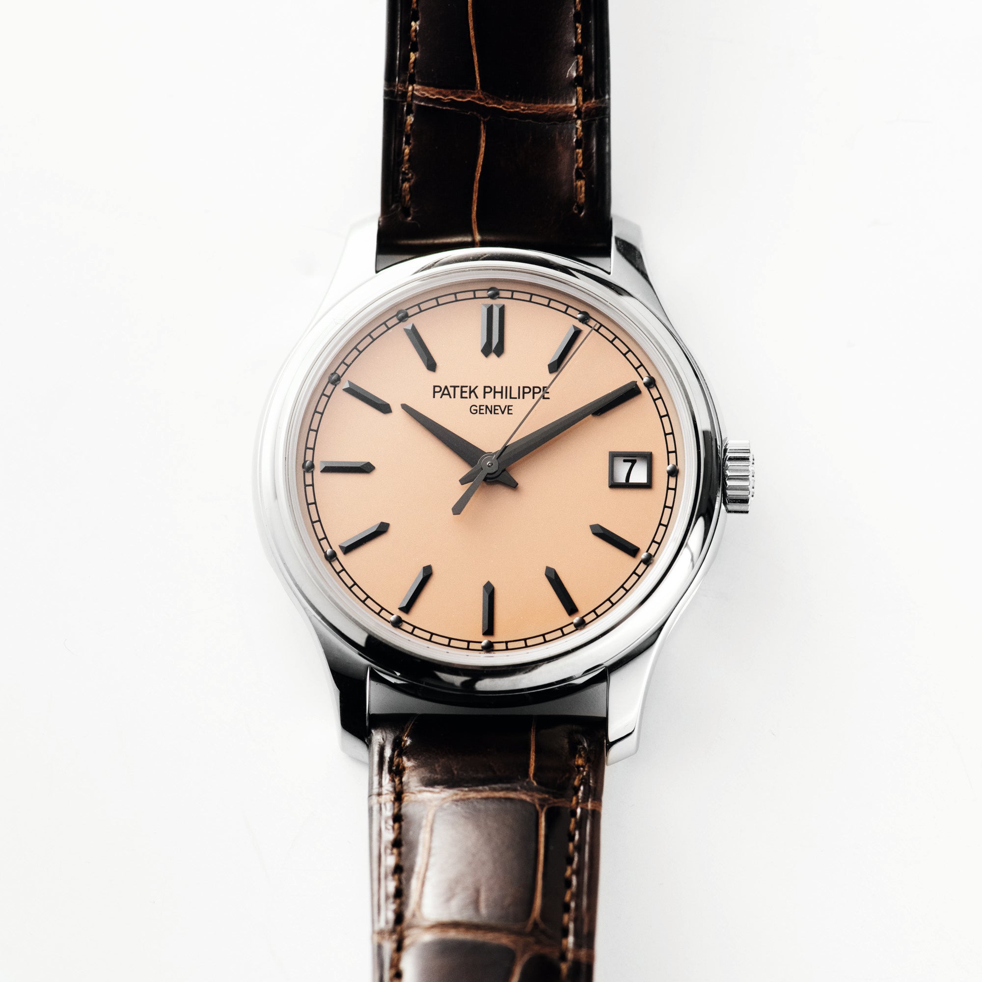 Calatrava, 5227G-015