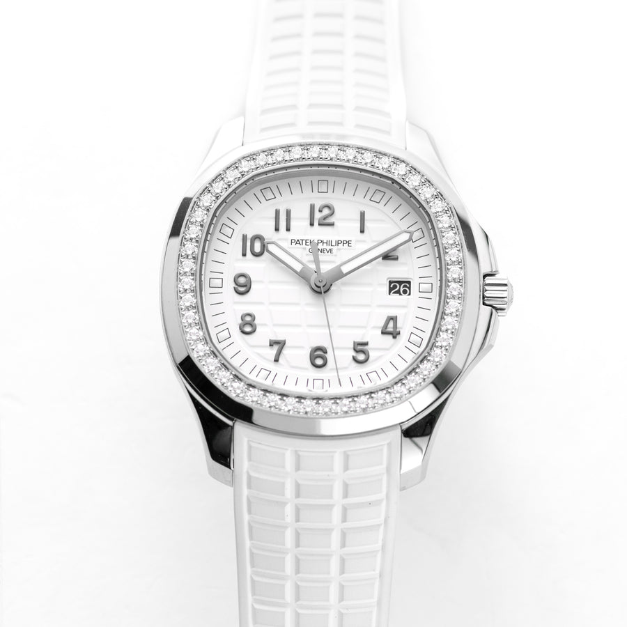 Aquanaut, 5267/200A-010