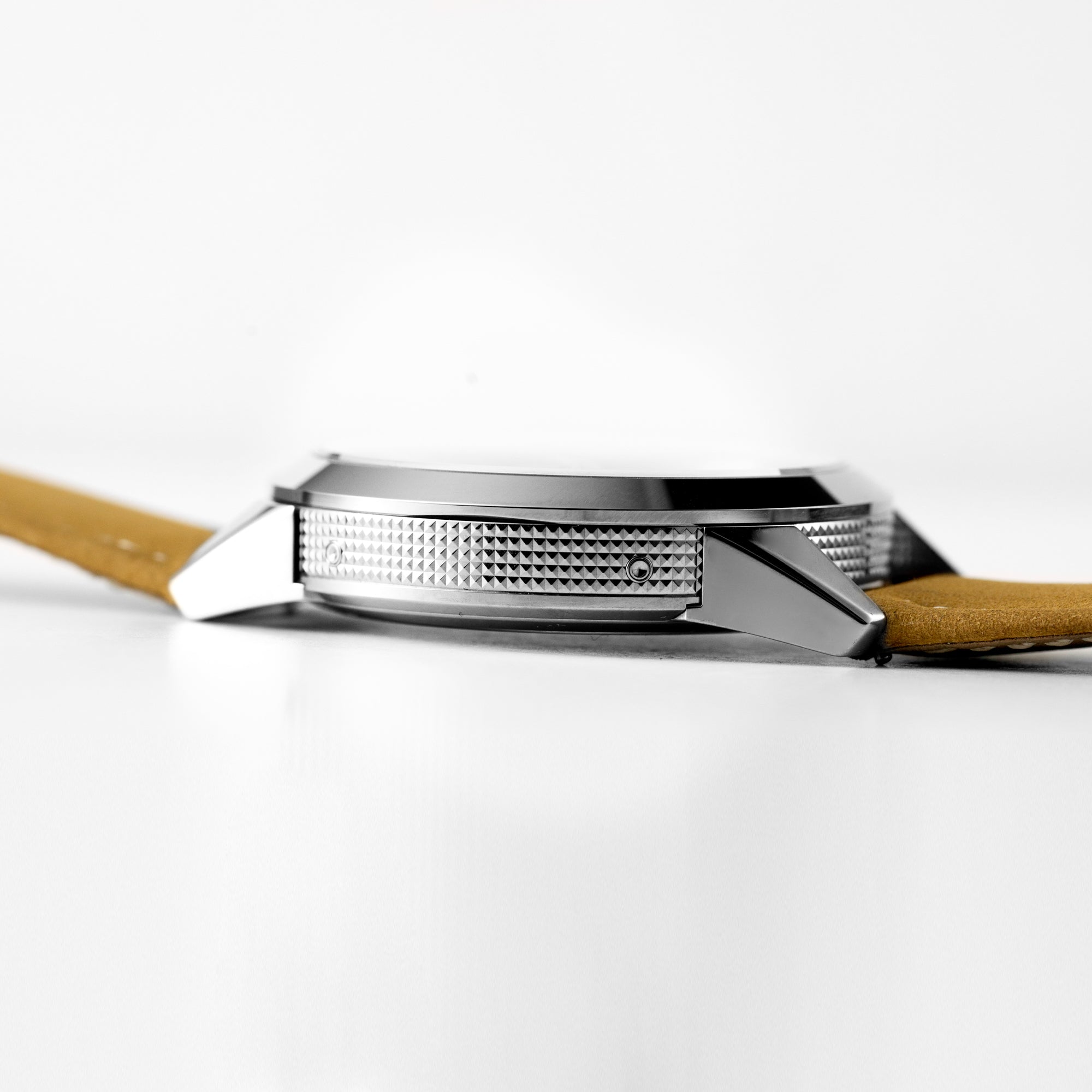 Complications, 5326G