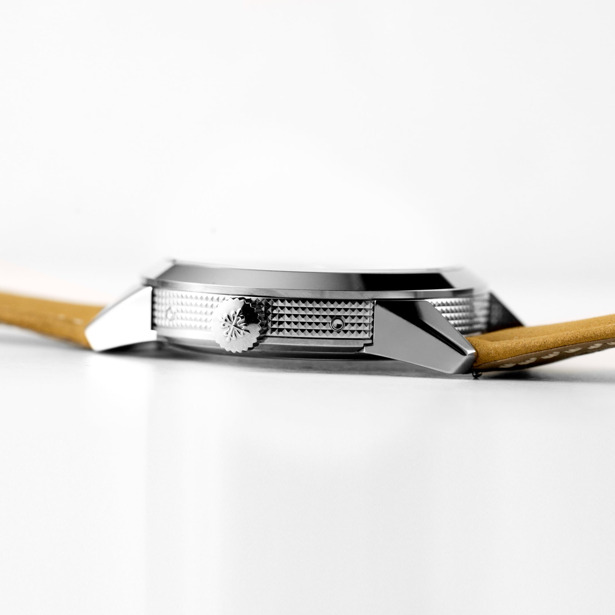 Complications, 5326G