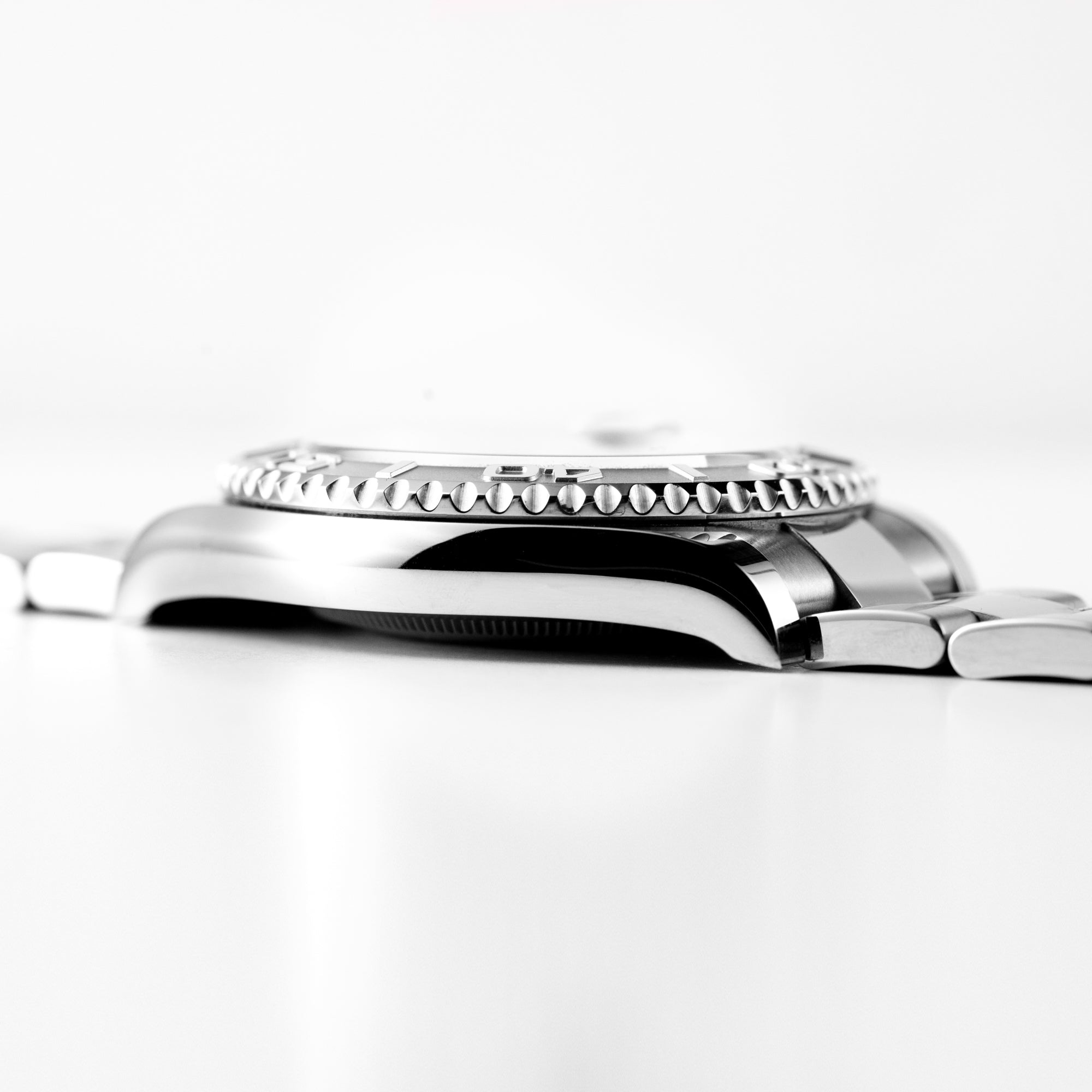 Yacht Master, 126622