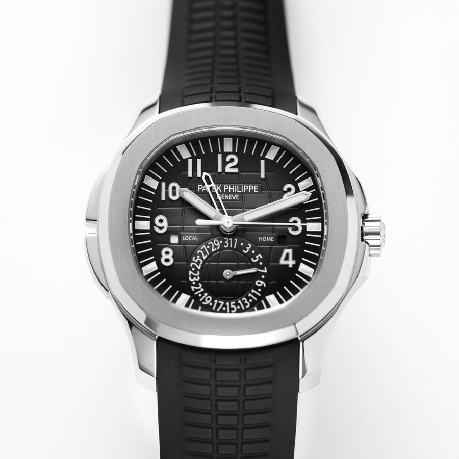 Aquanaut, 5164A