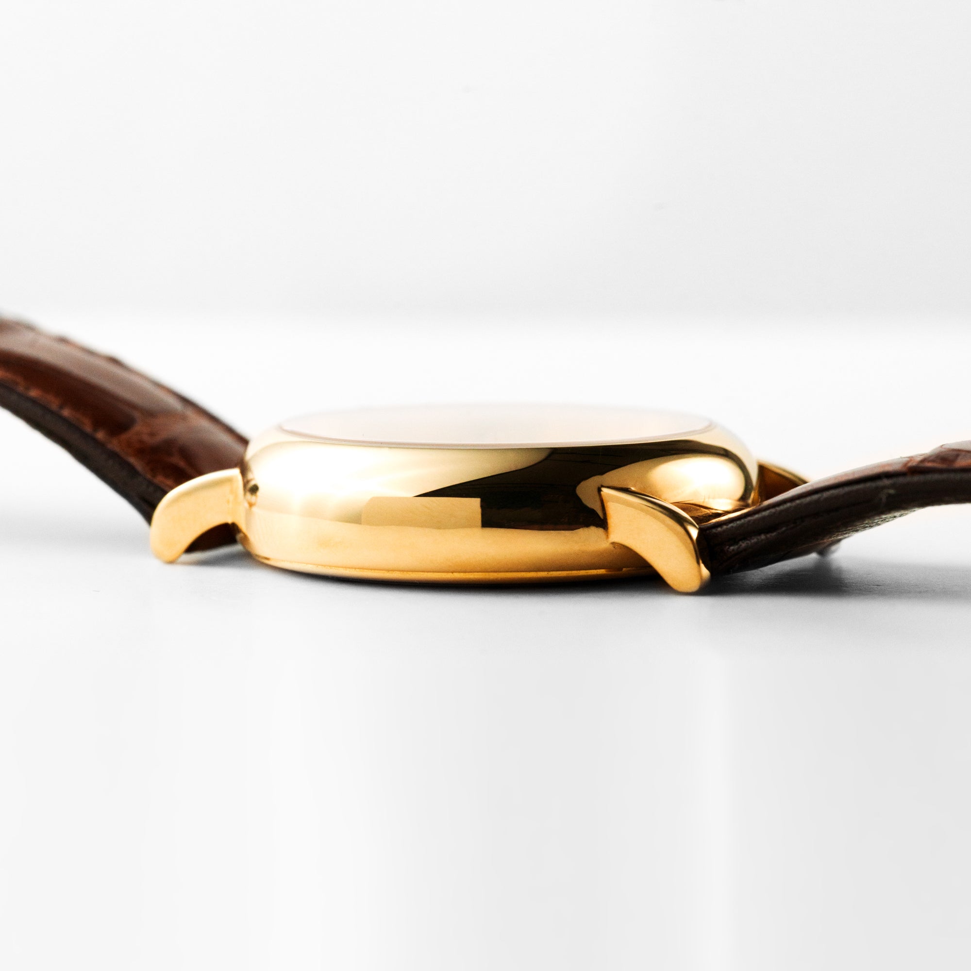 Portofino Perpetual Calendar, 3541