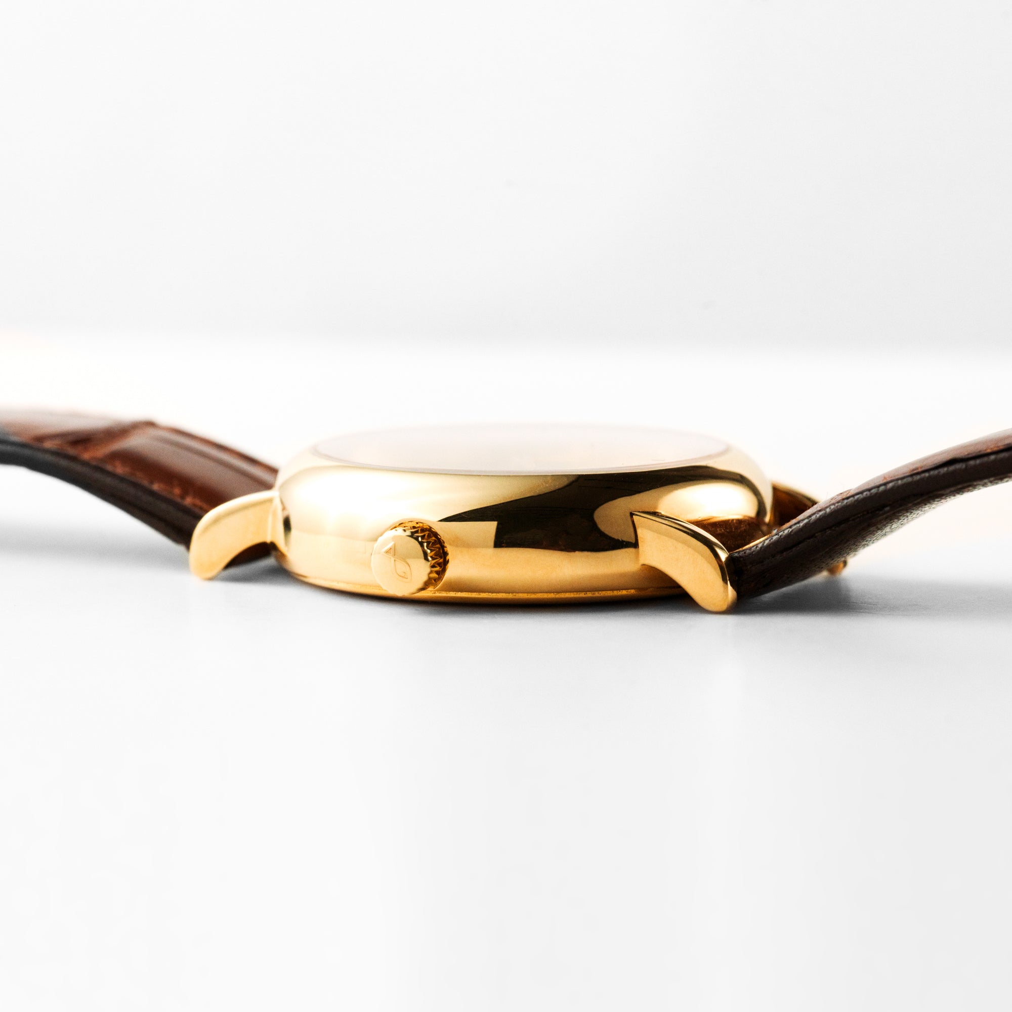 Portofino Perpetual Calendar, 3541