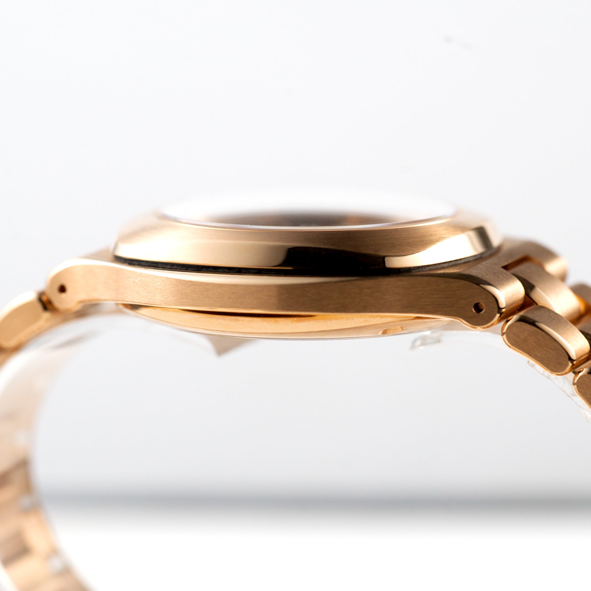 Laurent Ferrier Grand Sport Tourbillon