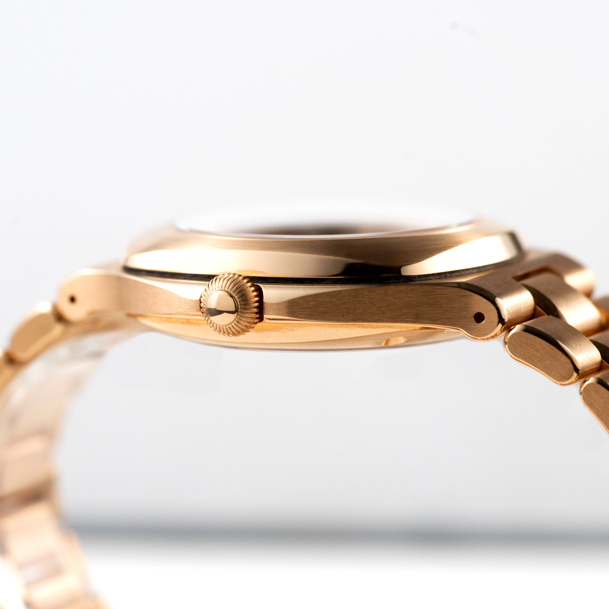 Laurent Ferrier Grand Sport Tourbillon