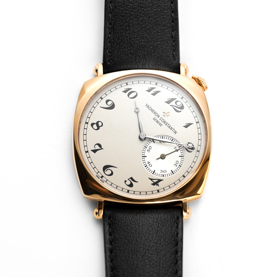 Historiques American 1921 40mm, 82035/000R