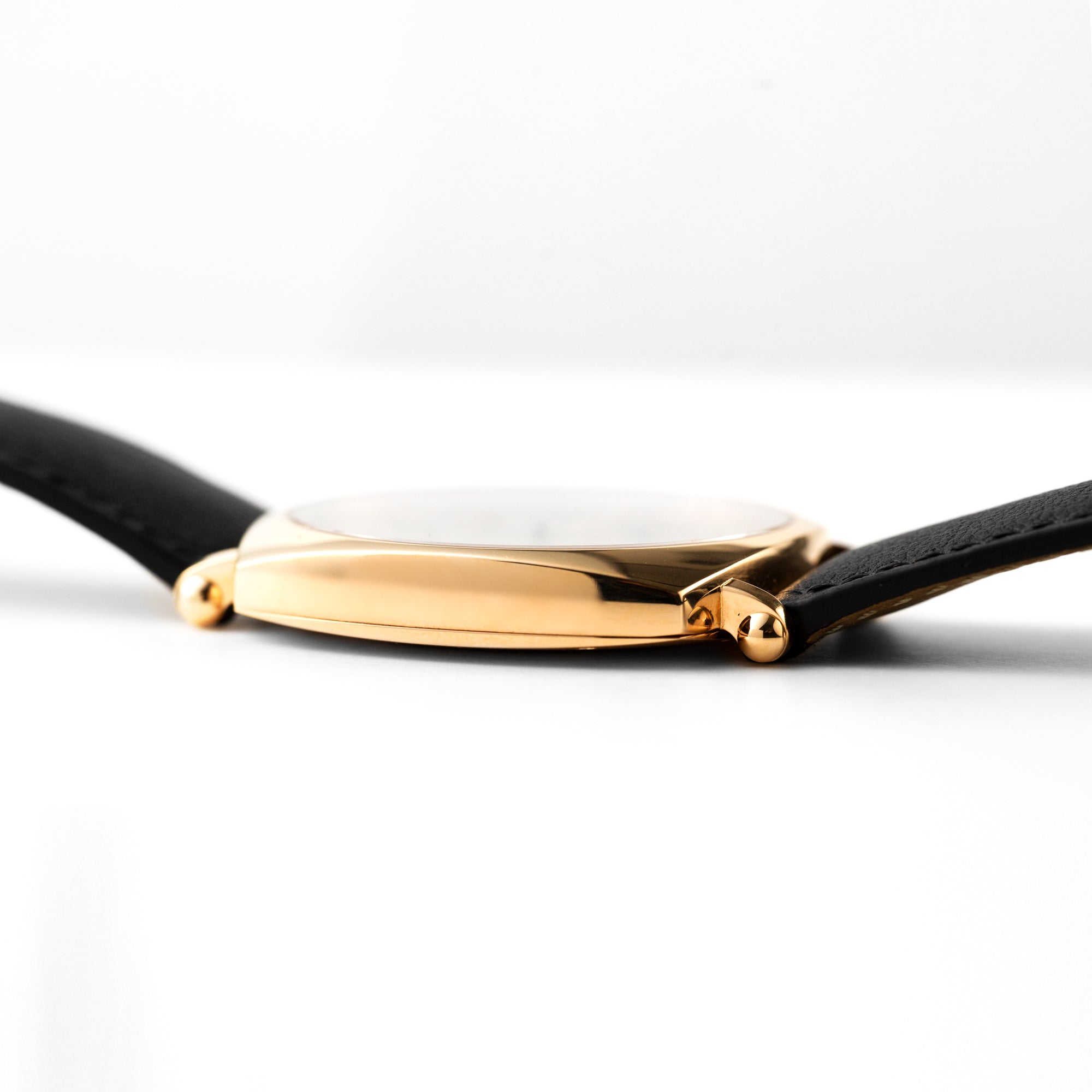 Historiques American 1921 40mm, 82035/000R