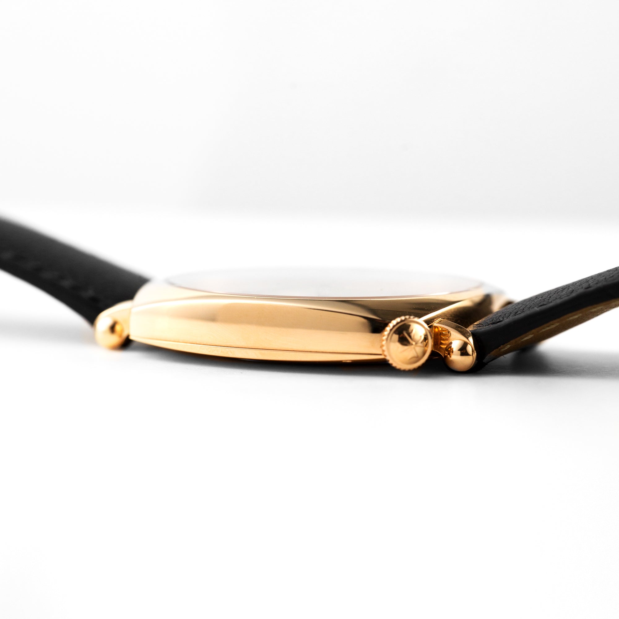 Historiques American 1921 40mm, 82035/000R