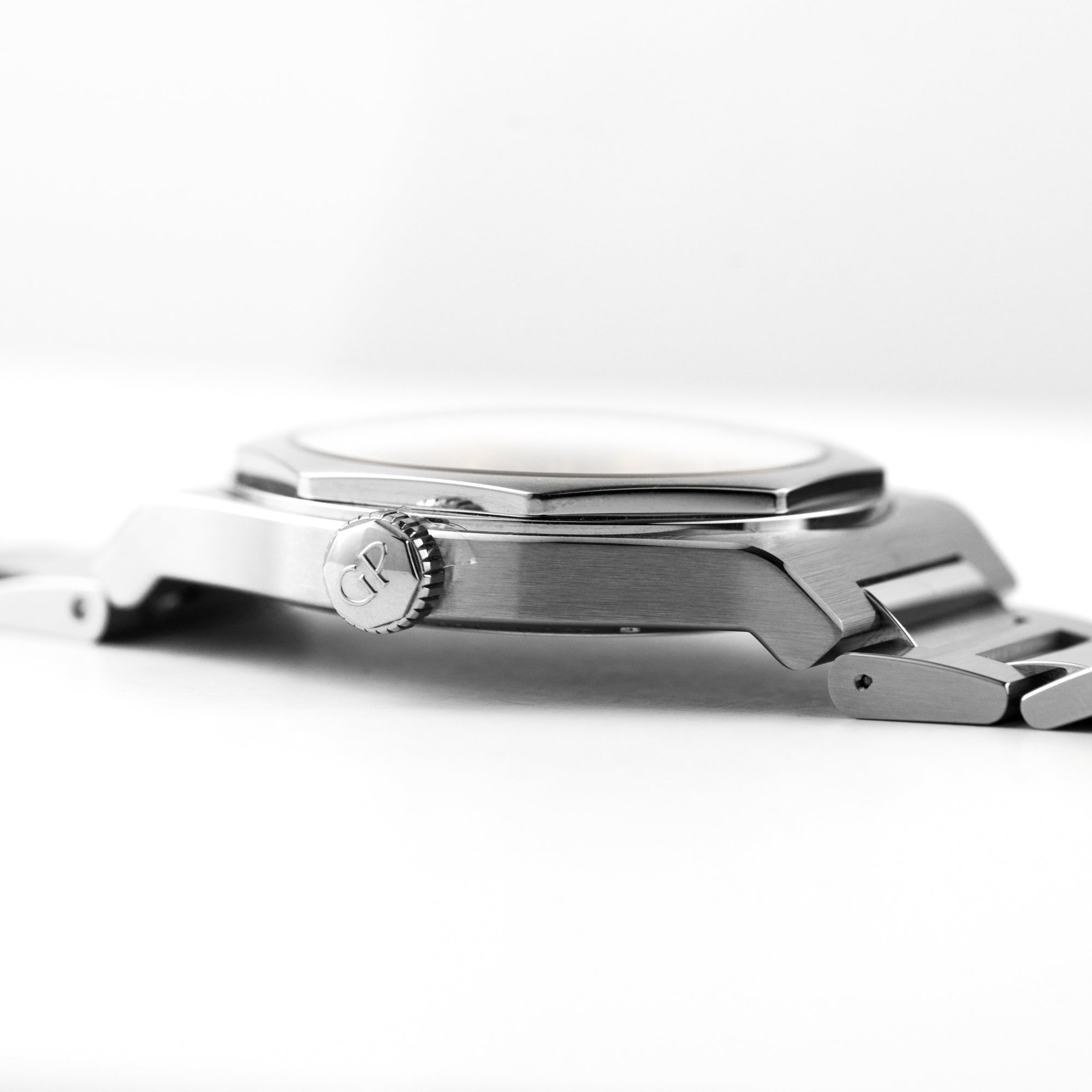 Laureato, 81010-11-3306-1GM