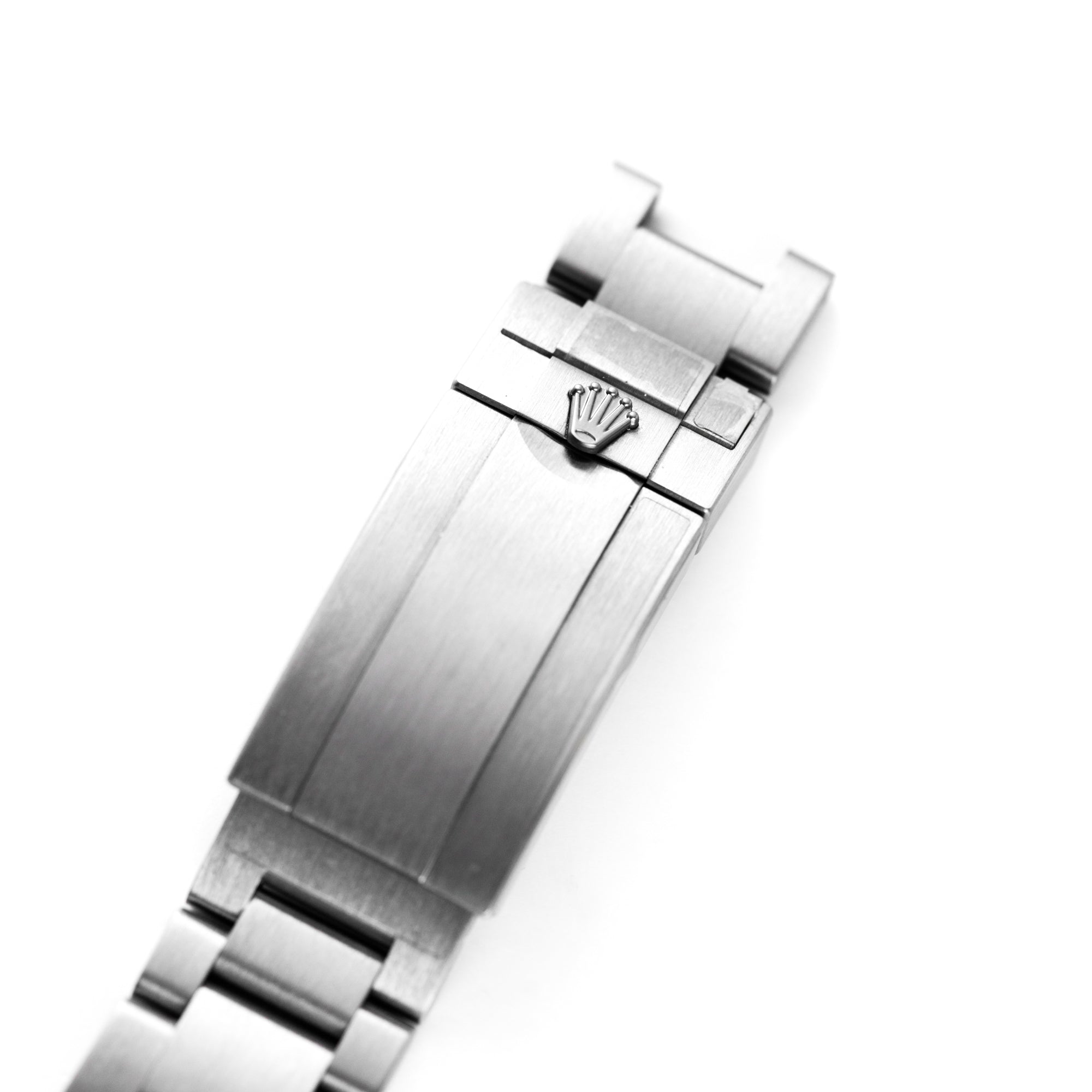 Deepsea Challenger, 126067