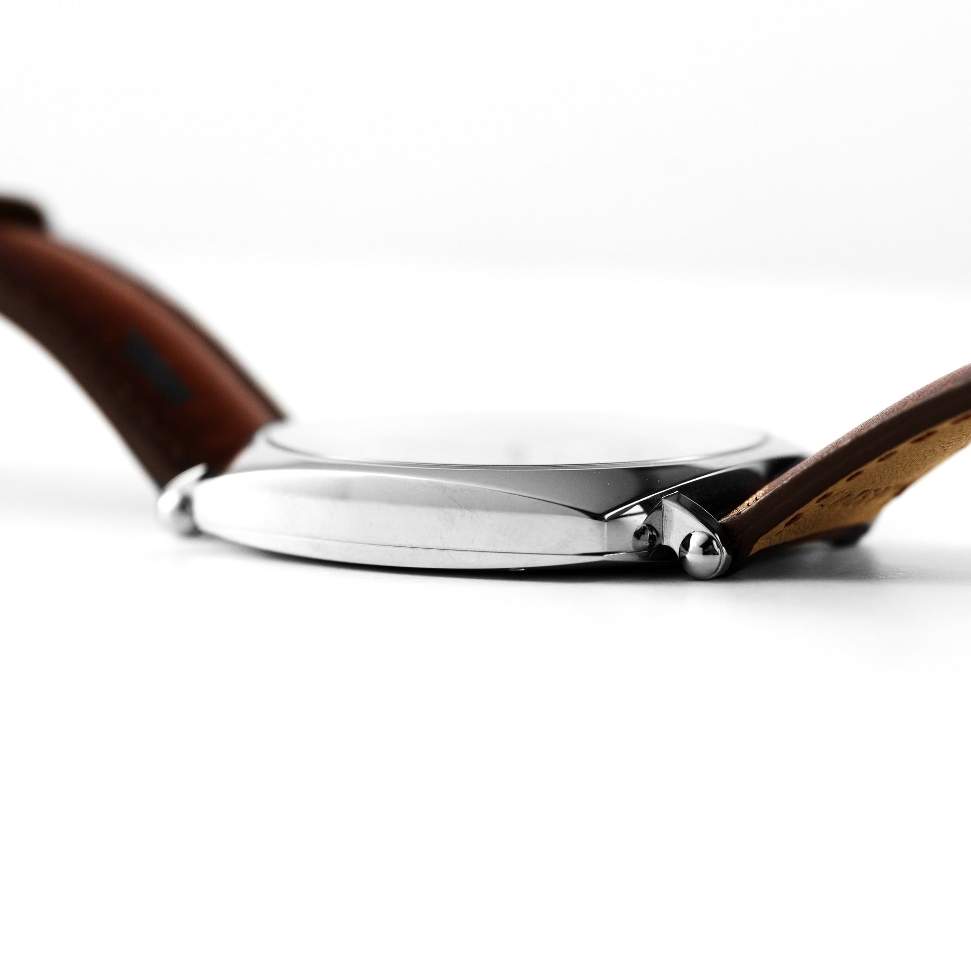 Historiques American 1921 36.5mm, 1100S