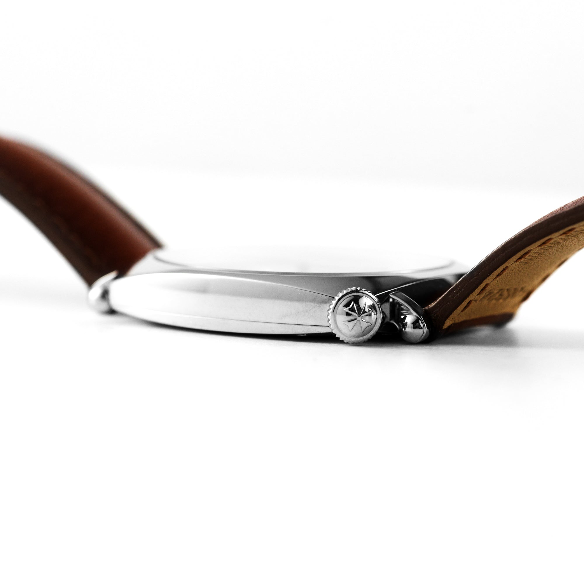 Historiques American 1921 36.5mm, 1100S