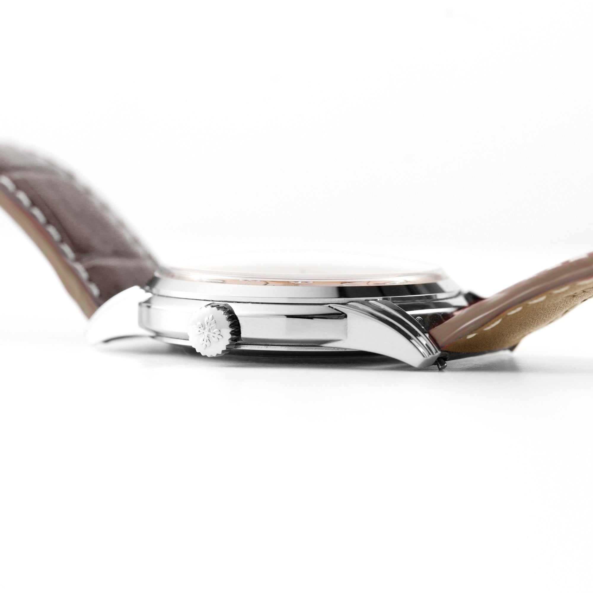 Grand Complications, 5320G