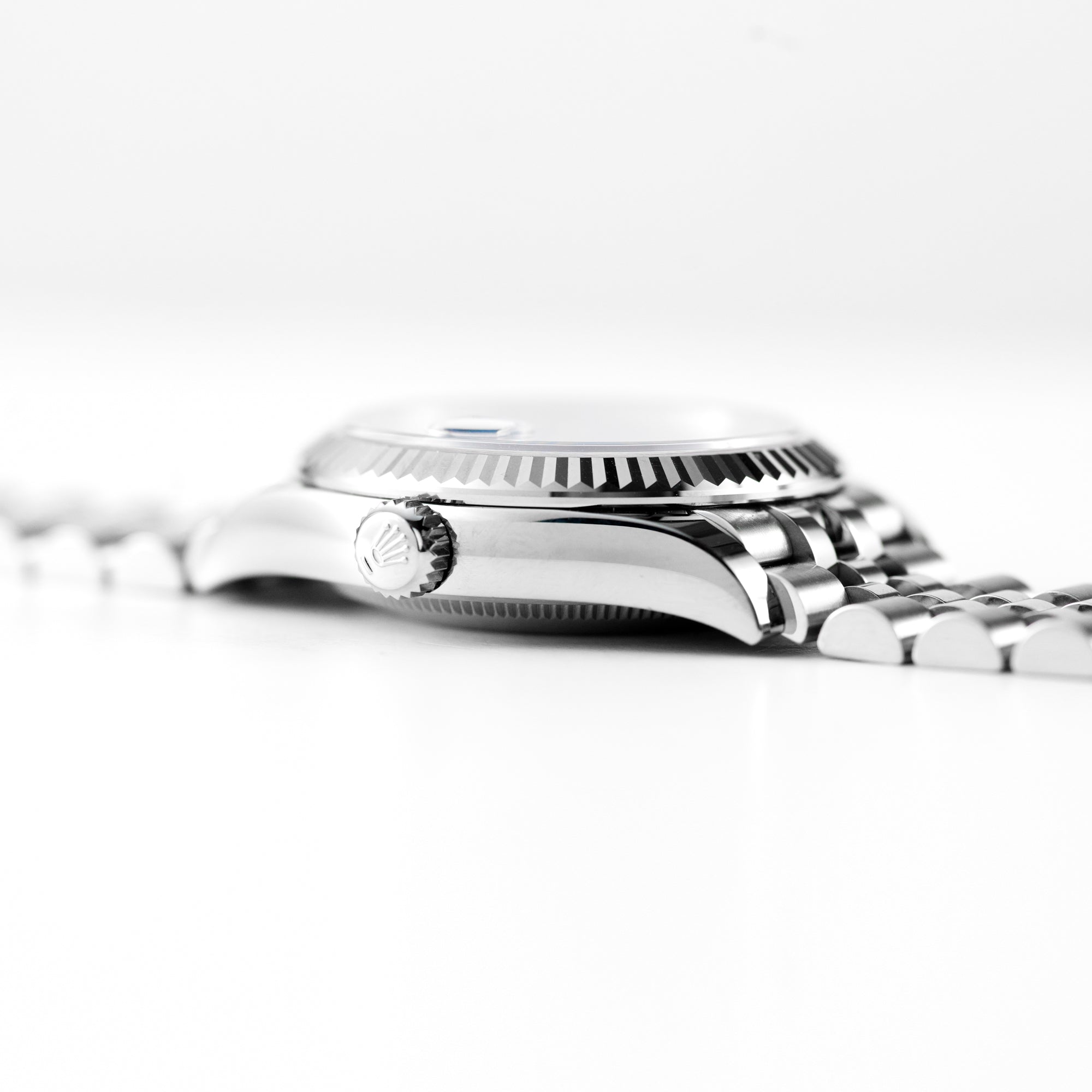 Date-Just 31, 278274