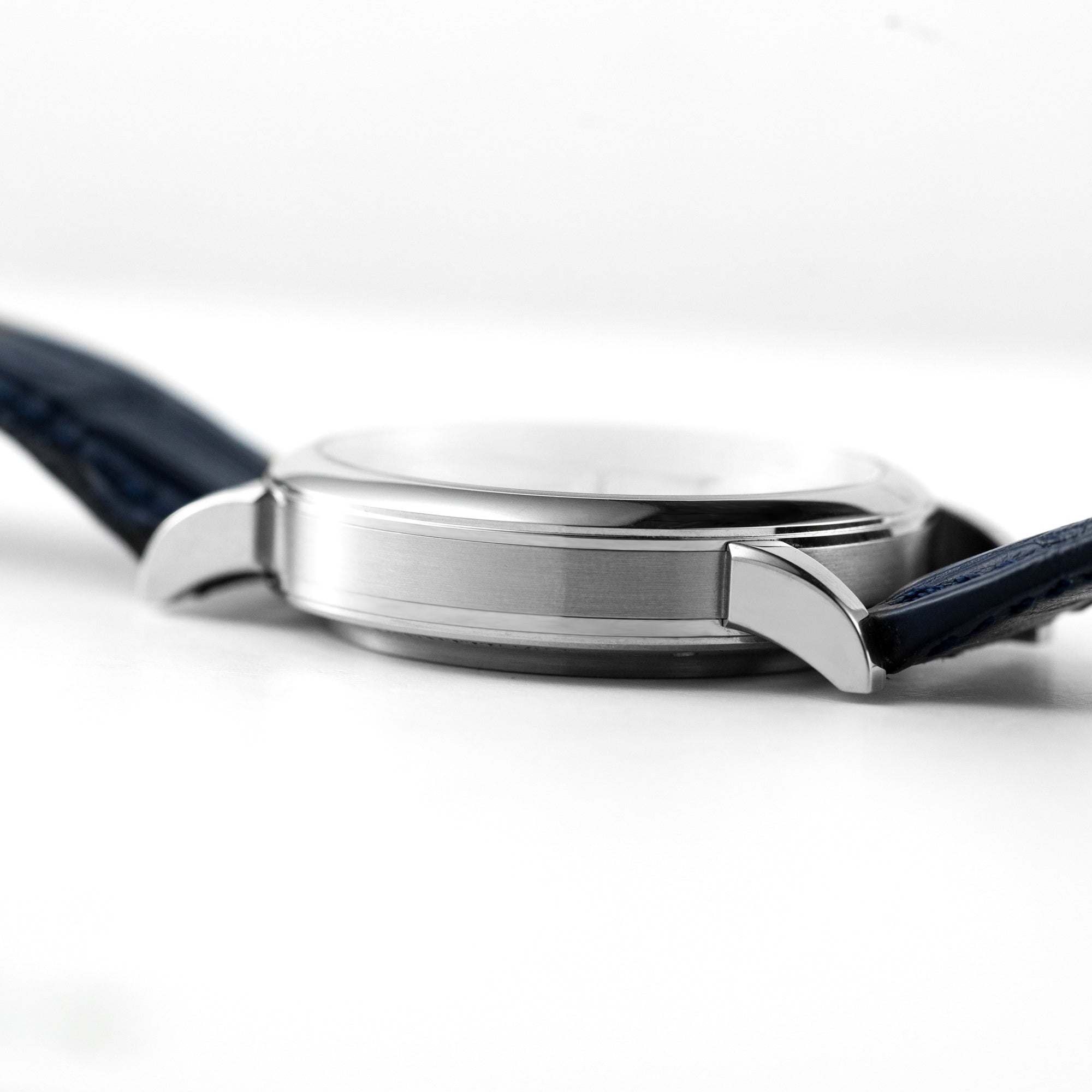 1815 Chronograph, 414.026