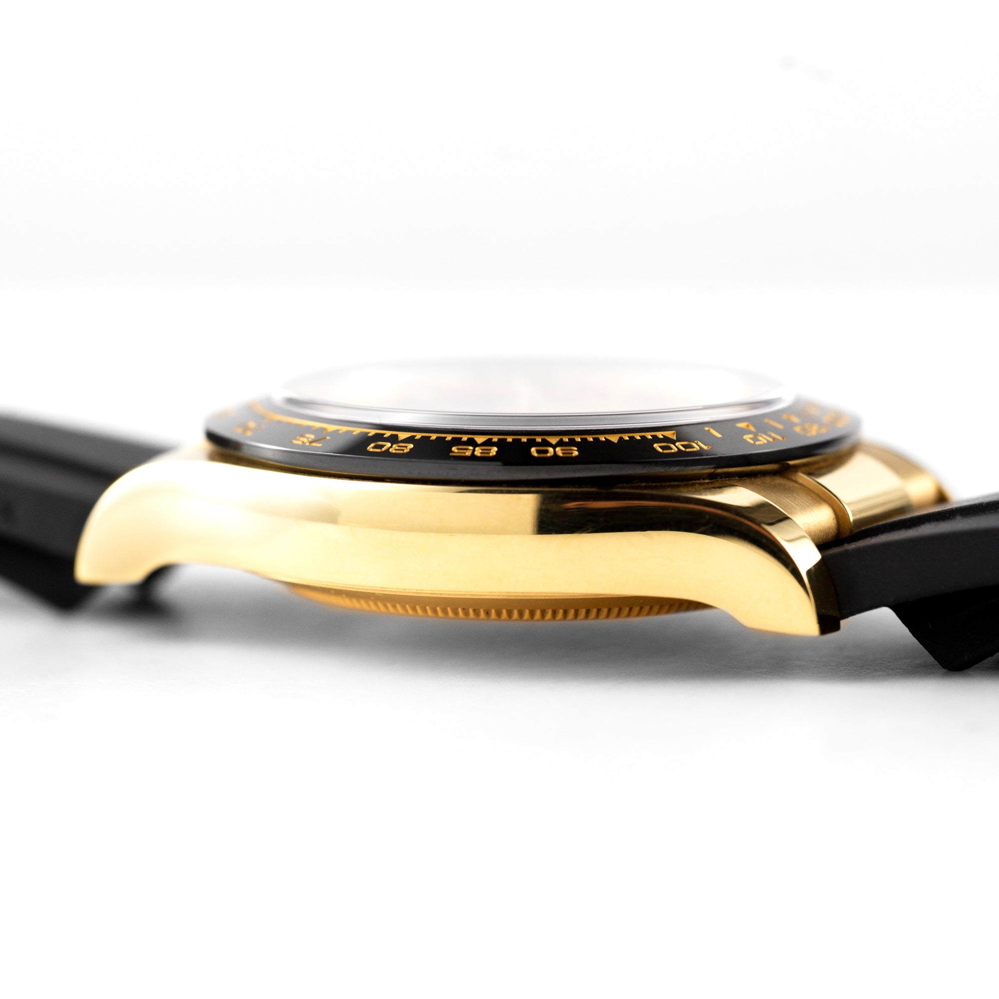 Daytona 'Paul Newman', 116518LN