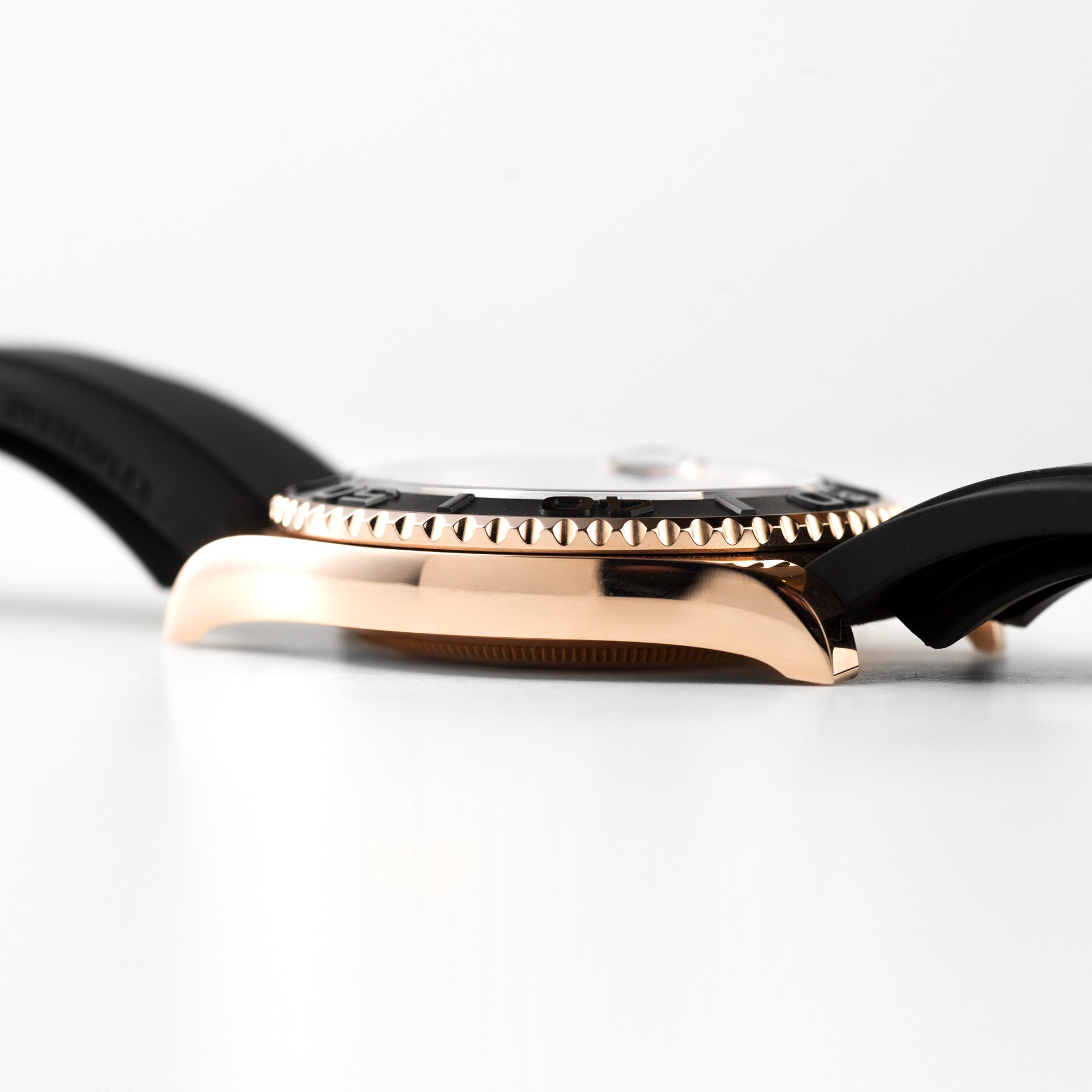 Yacht-Master 40, 126655