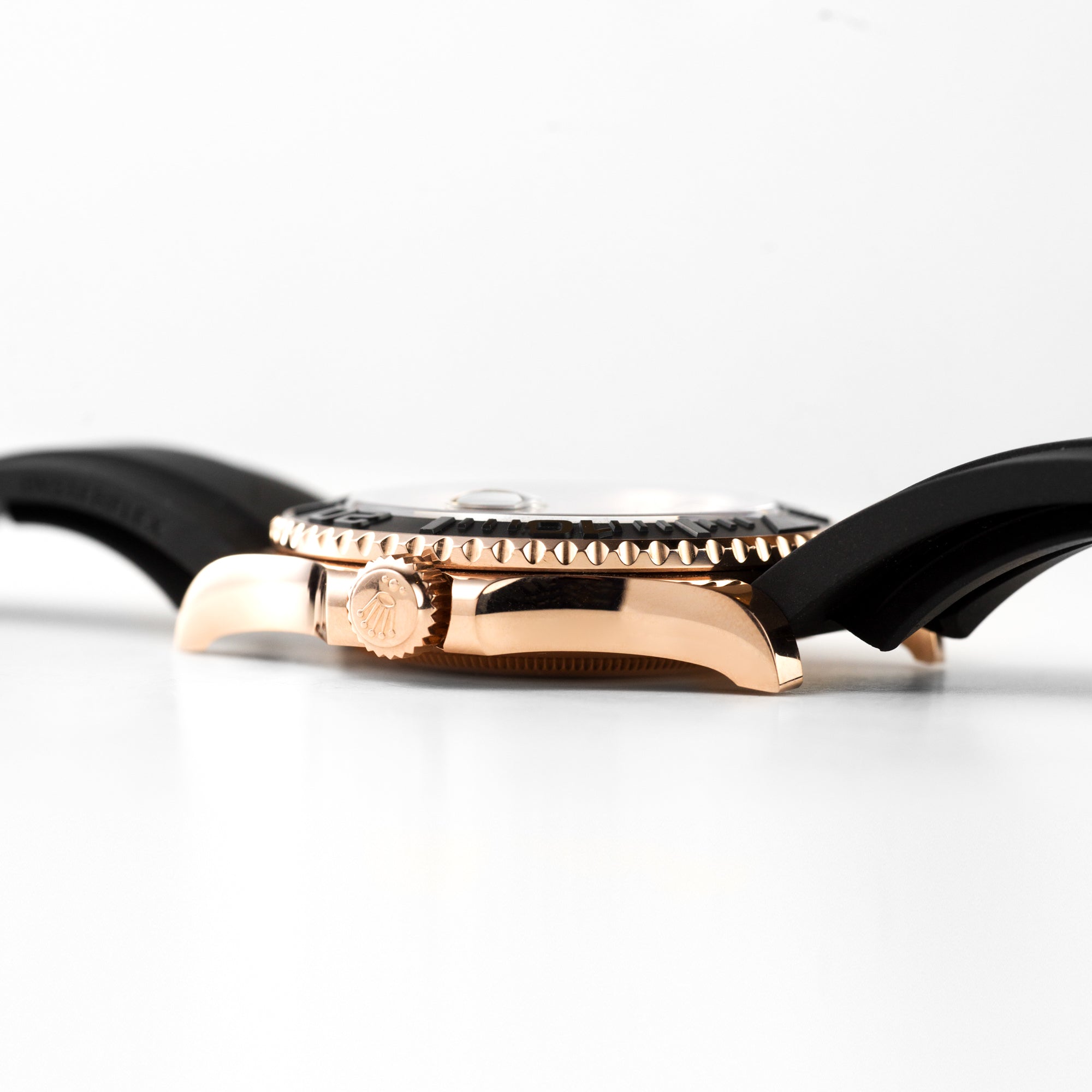 Yacht-Master 40, 126655