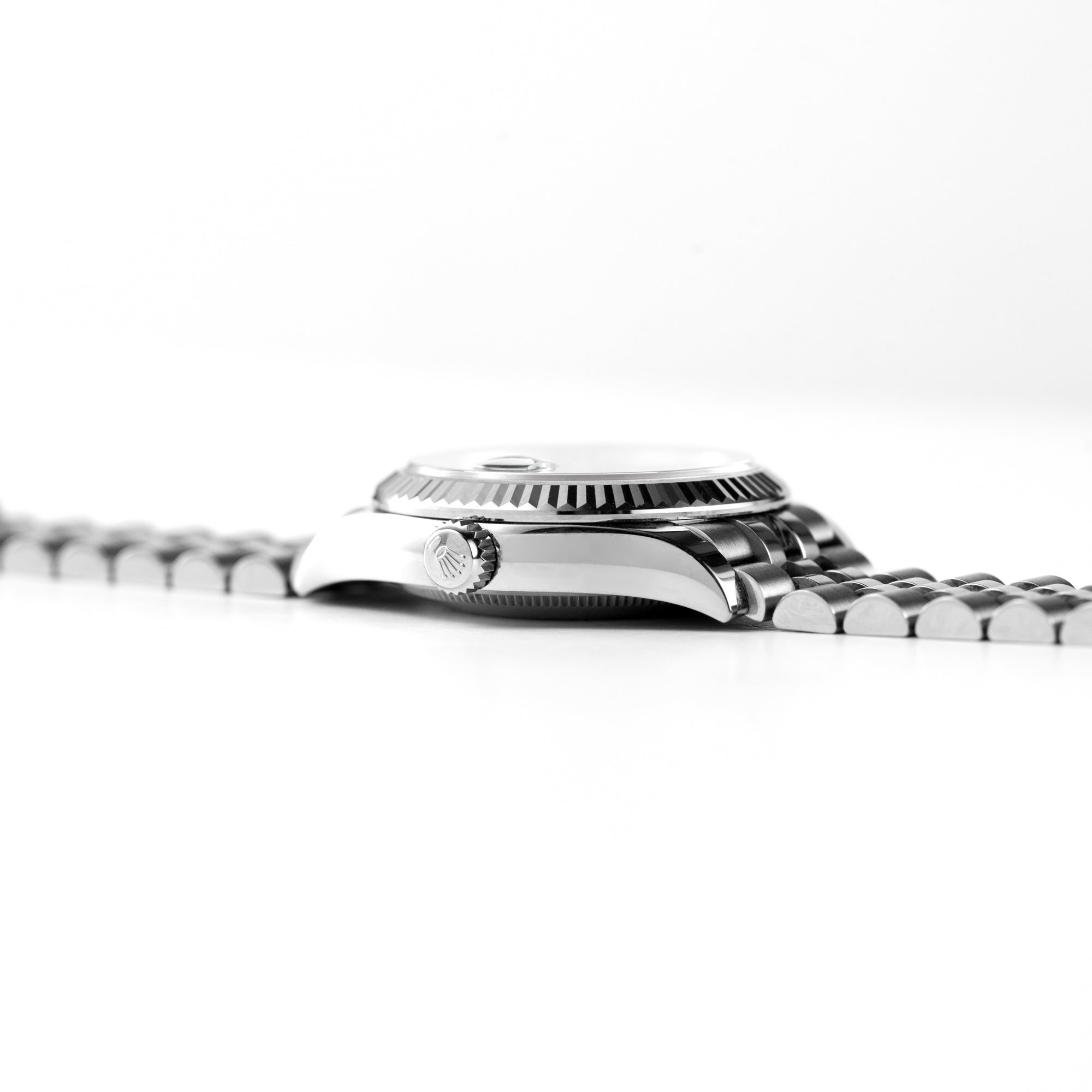 Date-Just 31, 278274