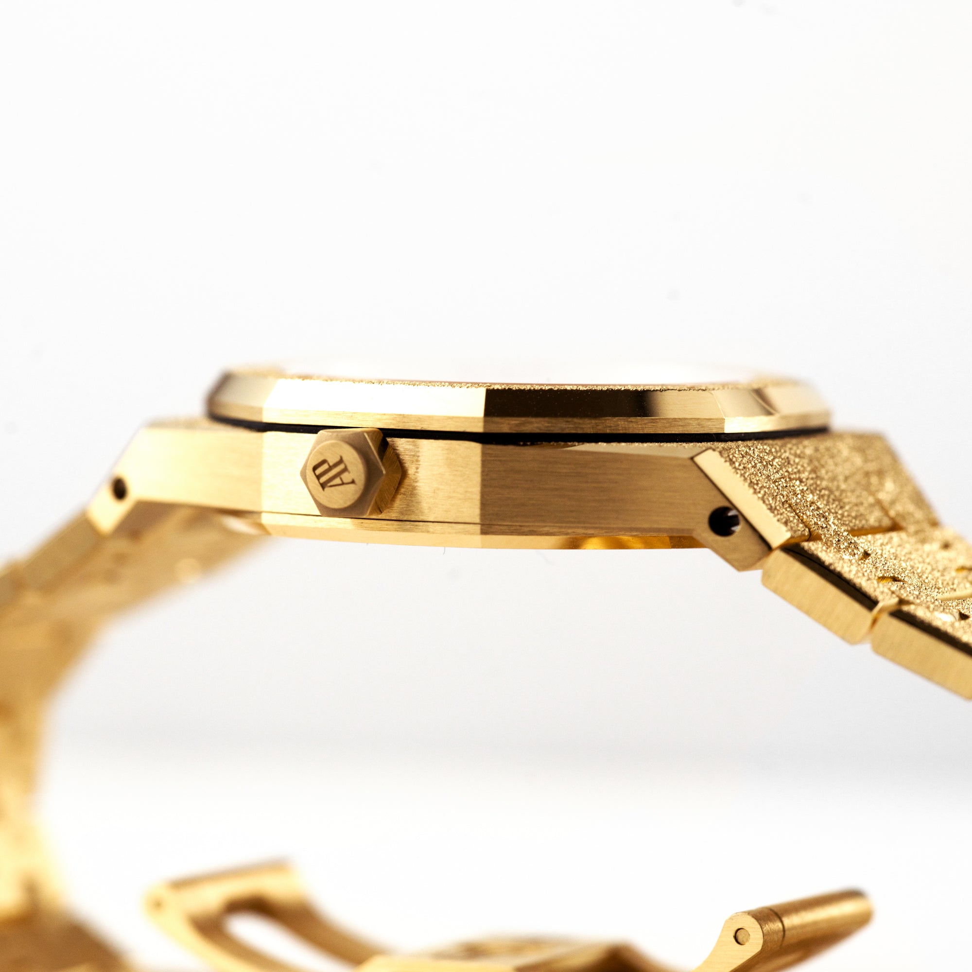 Royal Oak 34, 77450BA