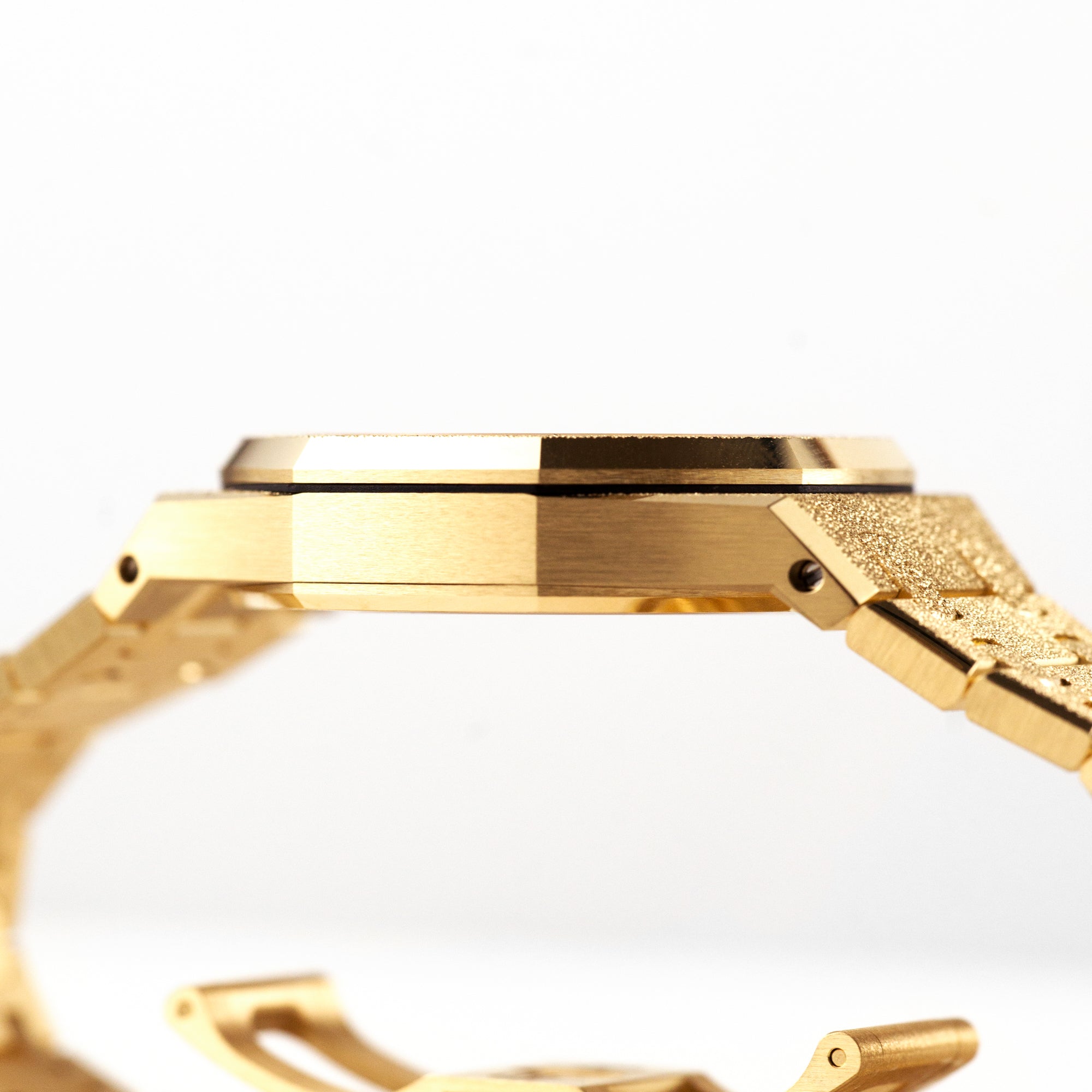 Royal Oak 34, 77450BA