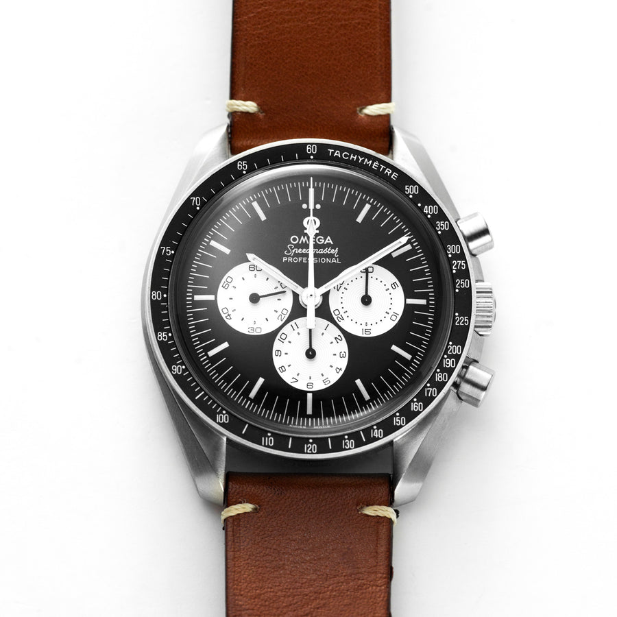 Speedmaster 'Speedy Tuesday', 311.32.42.30.01.001