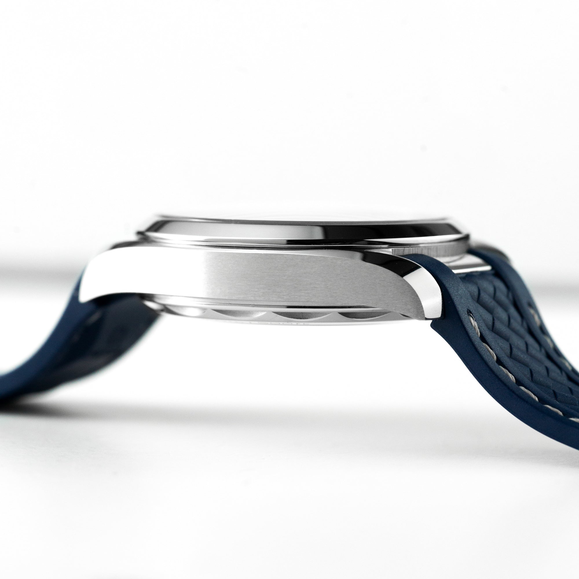 Sea-Master AquaTerra, 220.12.38.20.03.001