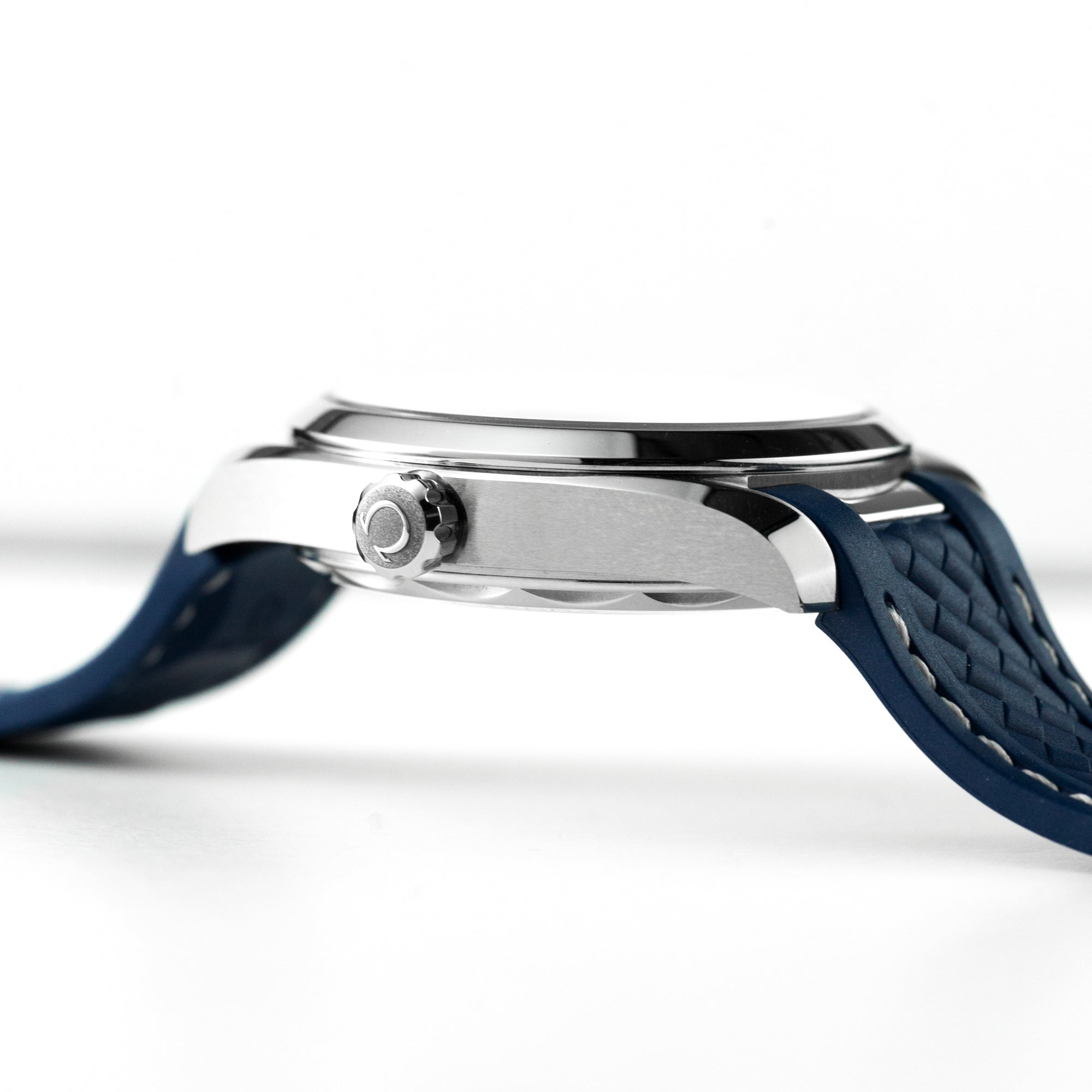 Sea-Master AquaTerra, 220.12.38.20.03.001