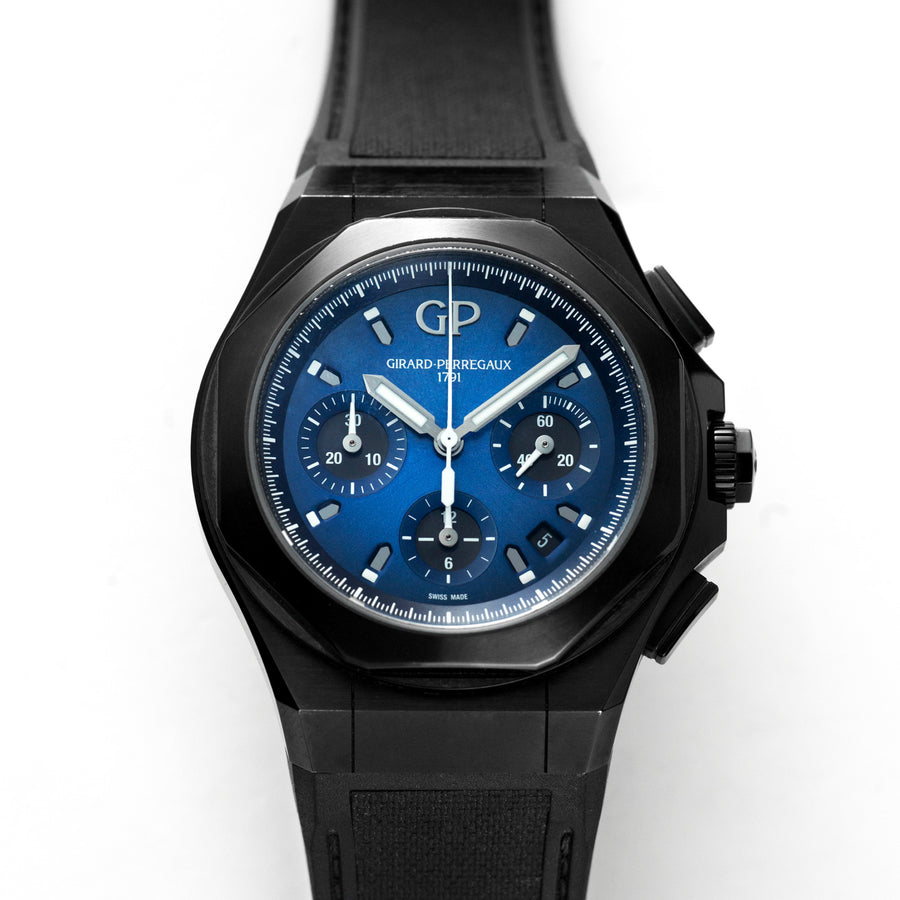 Laureato, 81060-21-491-FH6A